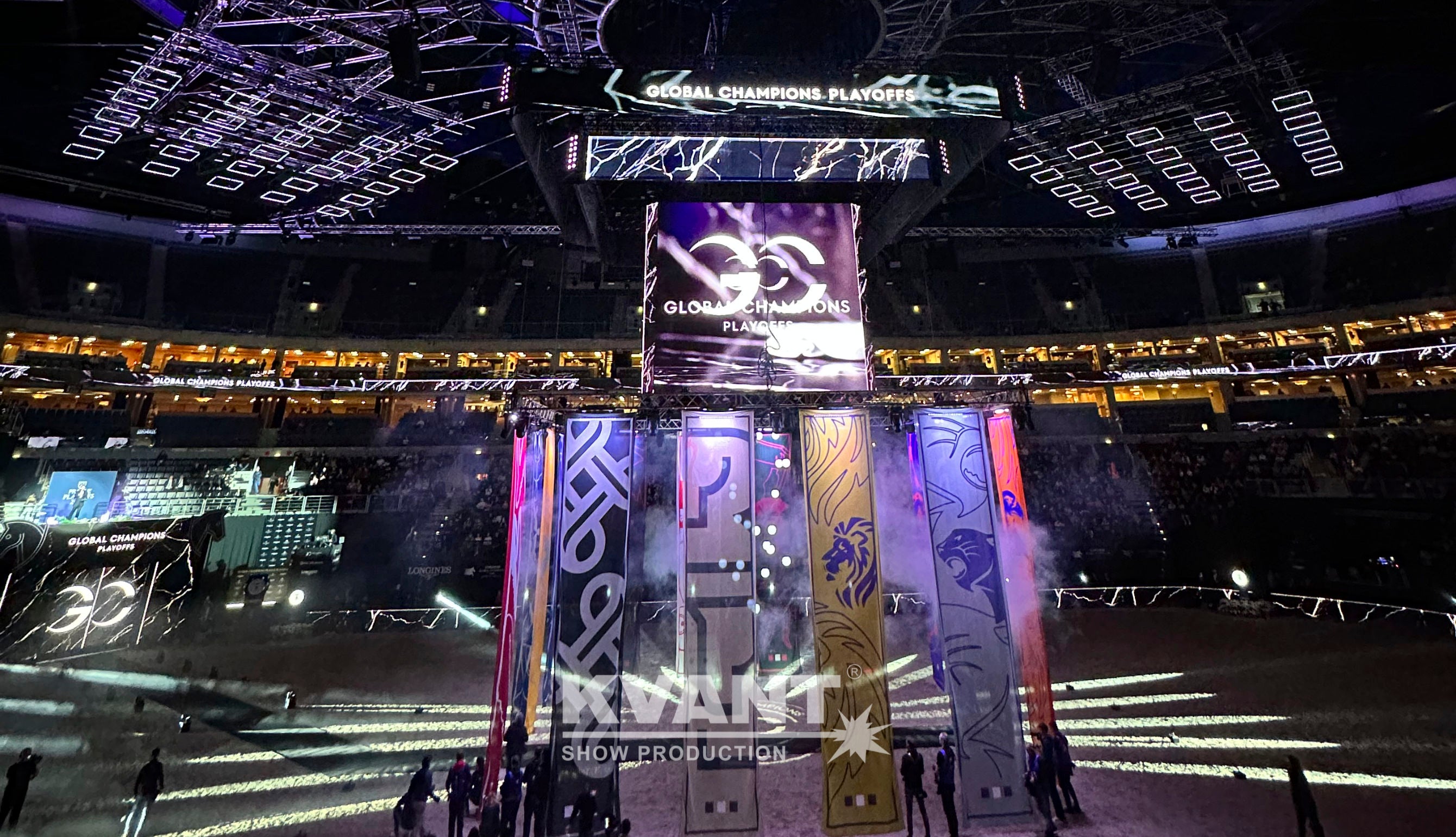 PRAGUE PLAYOFFS 2023 - PRAGUE_3