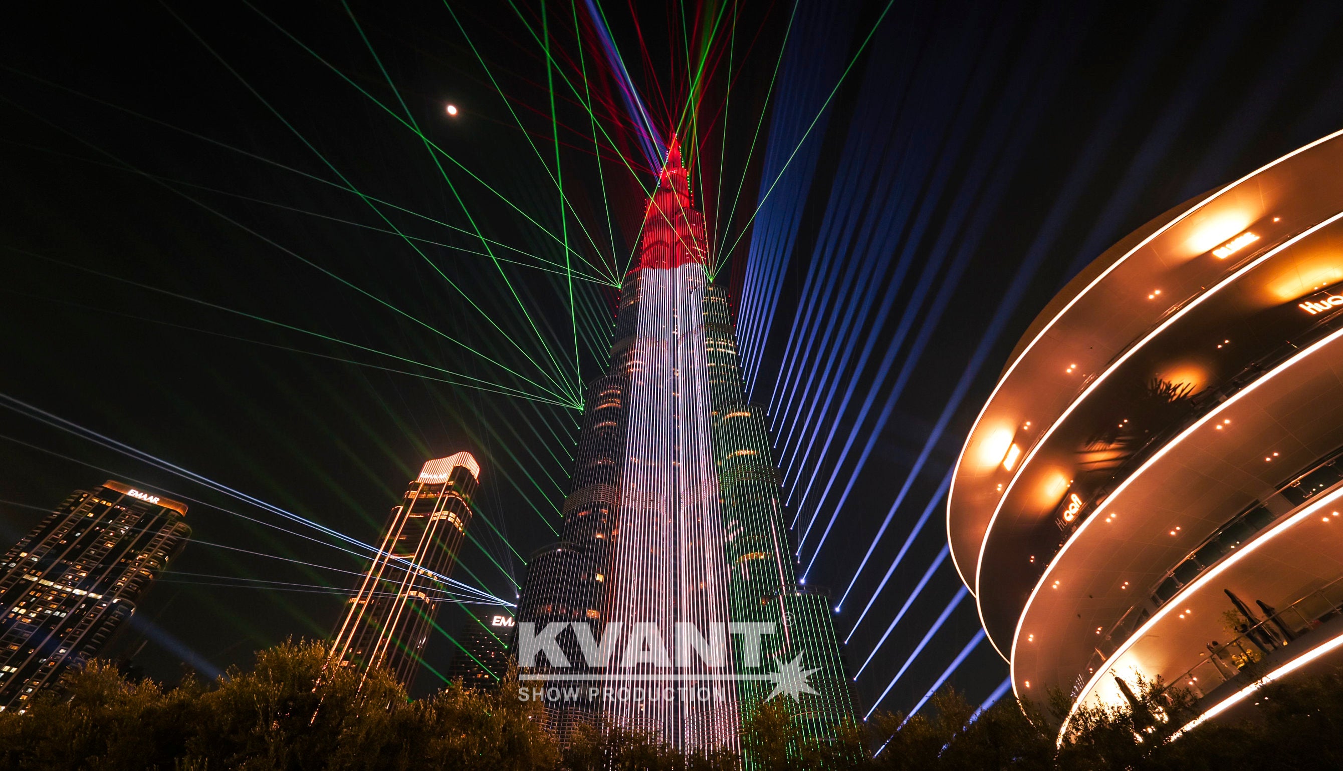 EID AL ETIHAD 2025_29