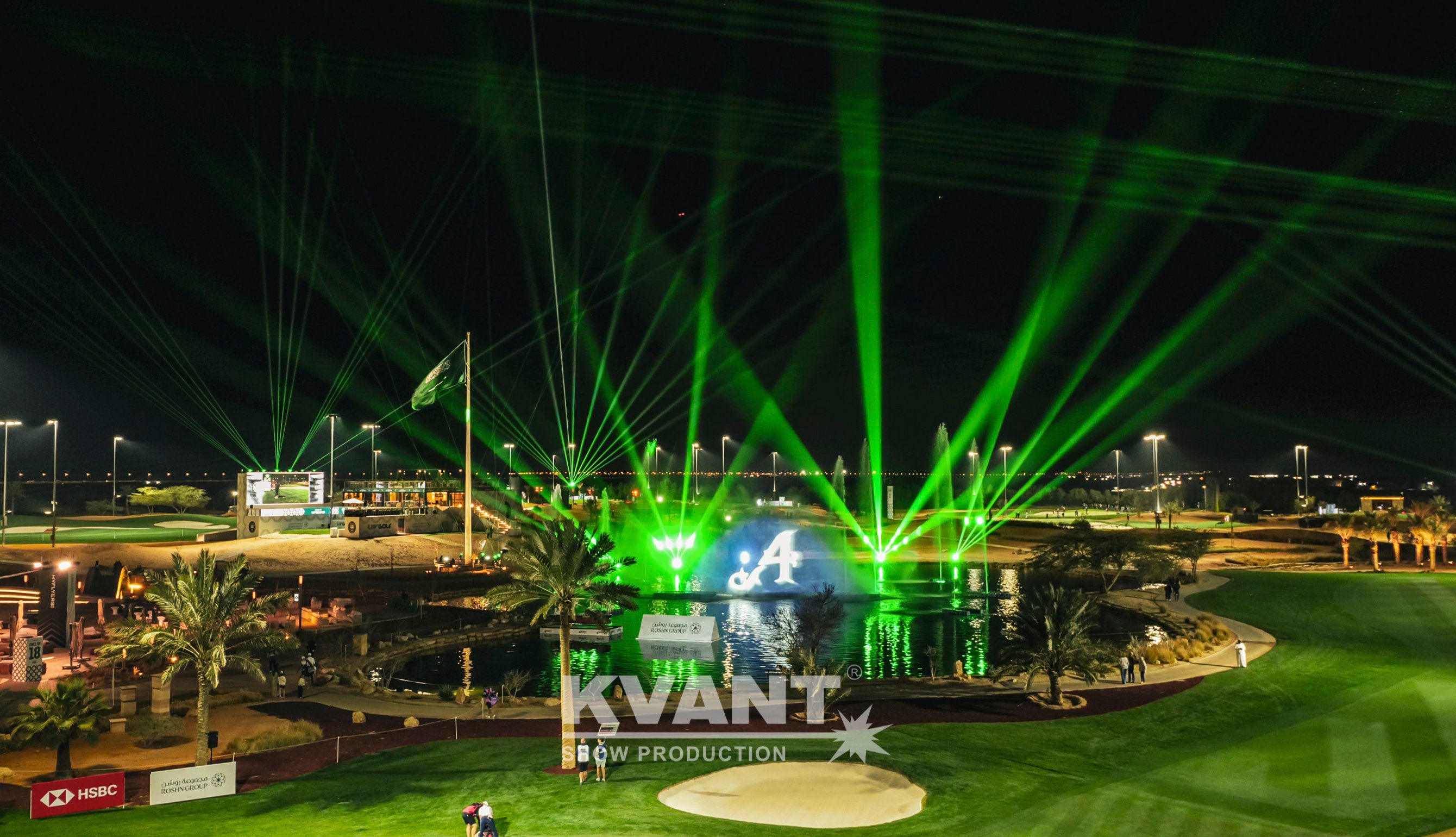 GOLF KSA 2026_13