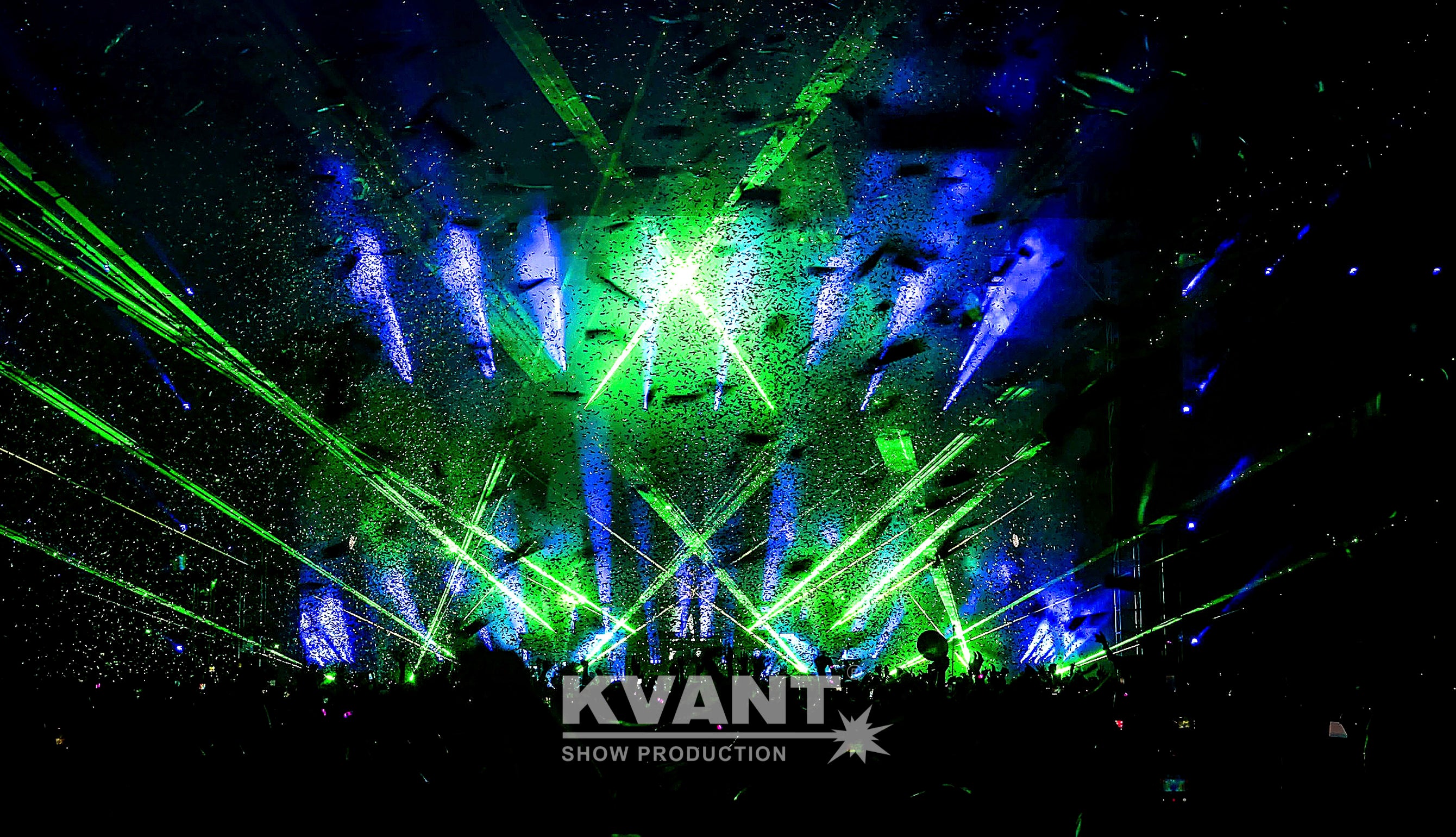 FM CITY FEST 2026_6
