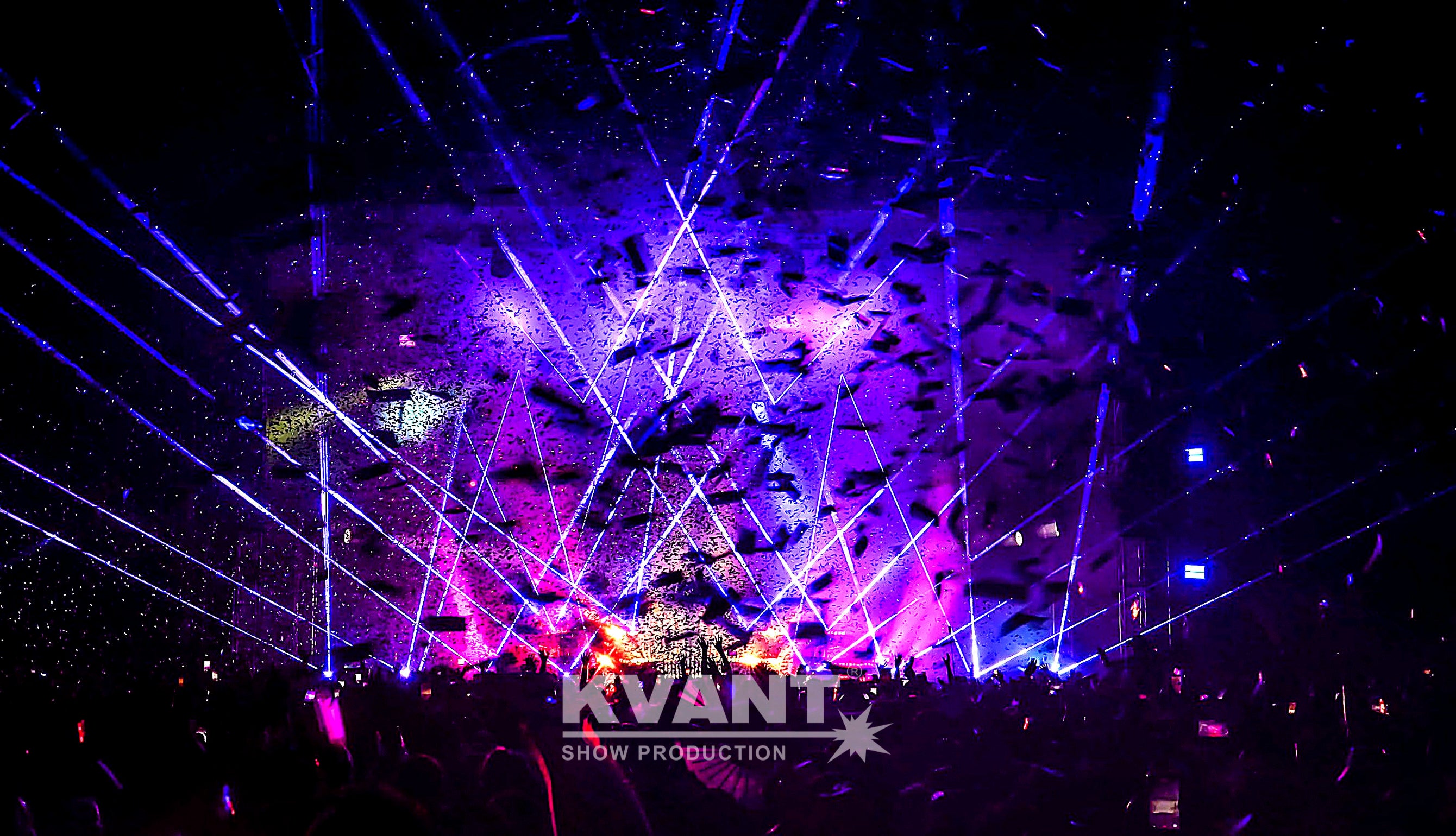 FM CITY FEST 2026_8