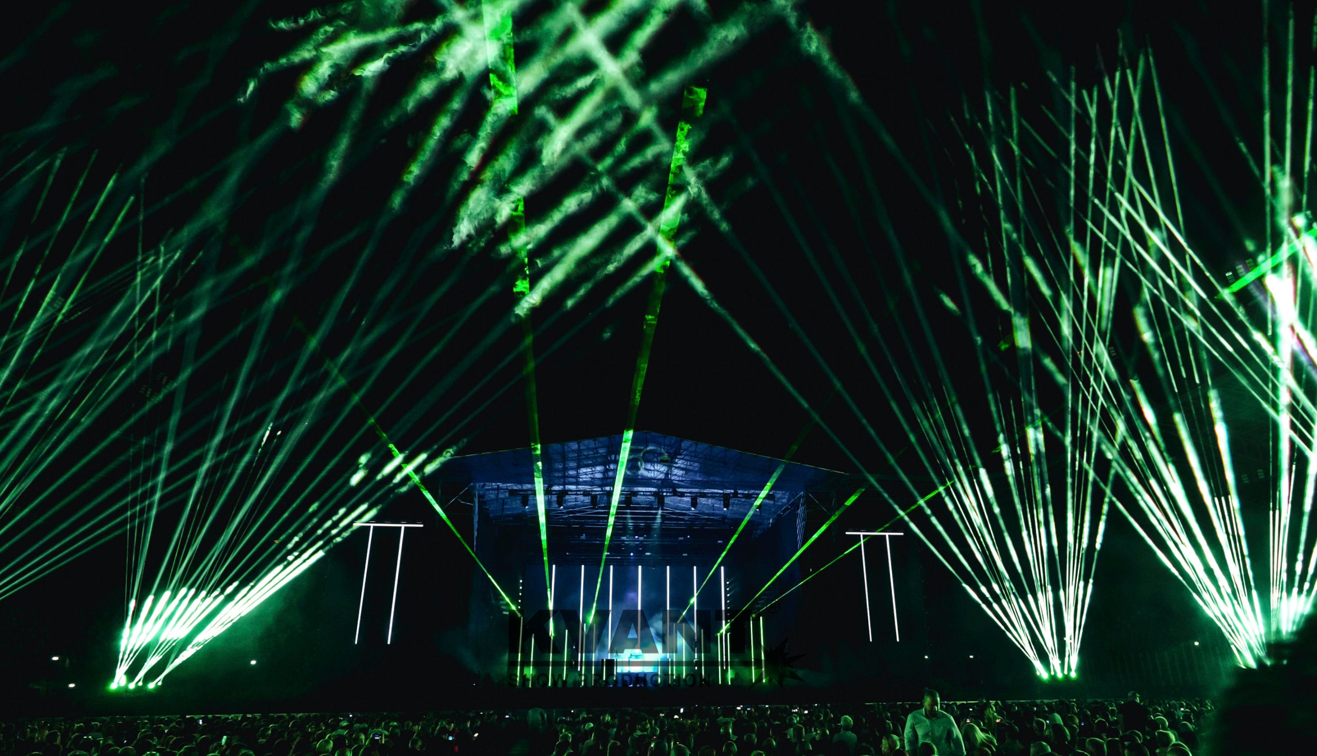 JMJ TOUR 2026 RADOM_17