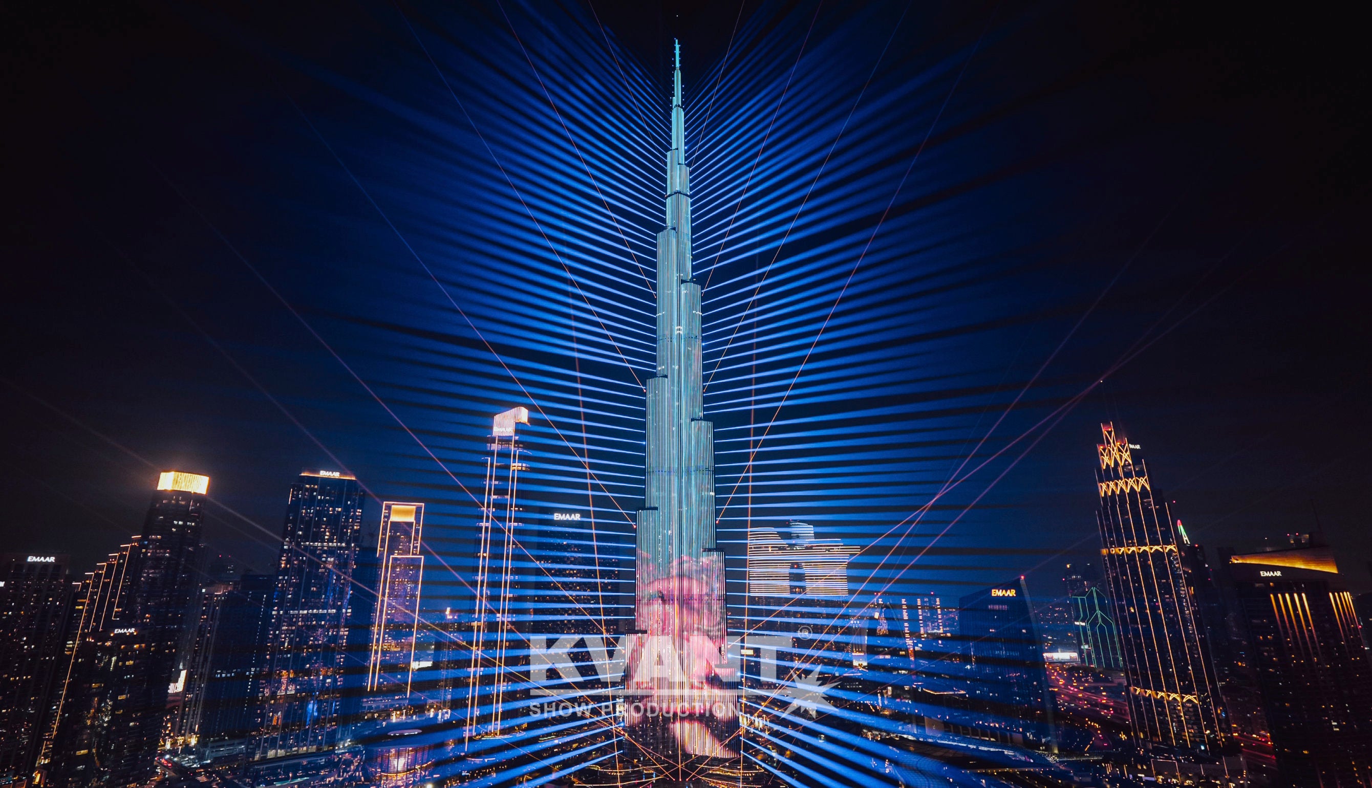 EID AL ETIHAD 2025_31