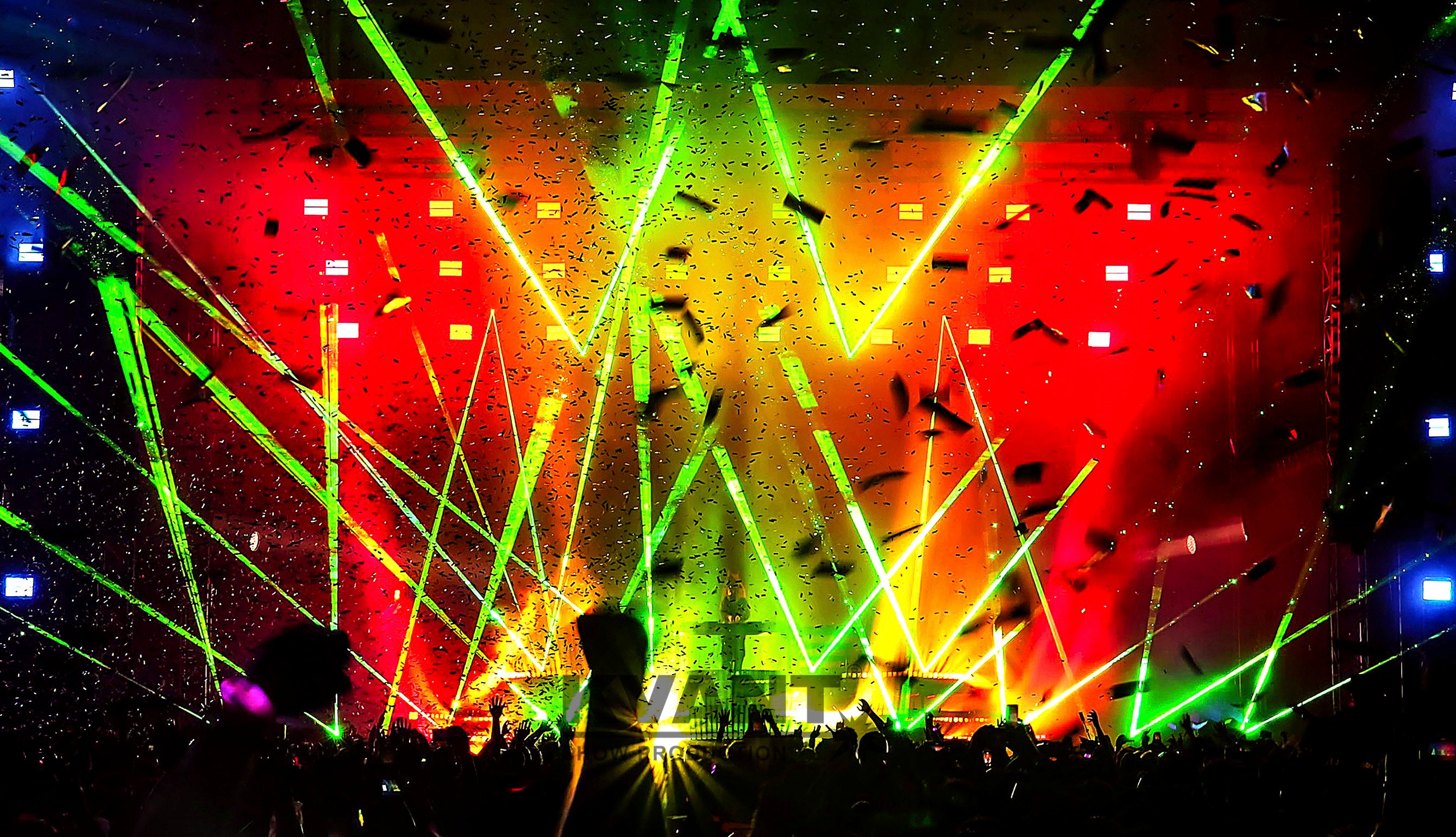 FM CITY FEST 2026_10