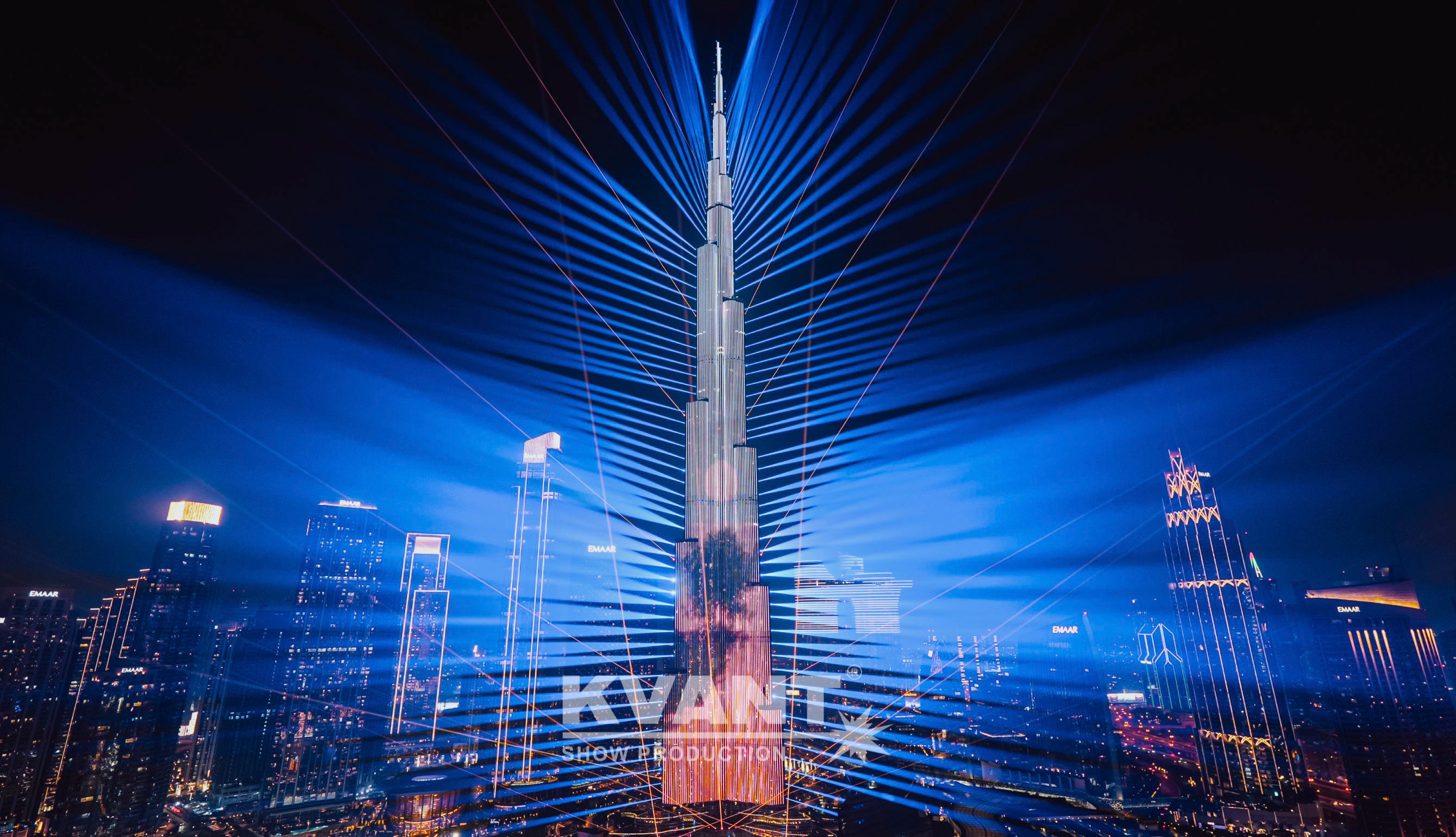 EID AL ETIHAD 2025_32