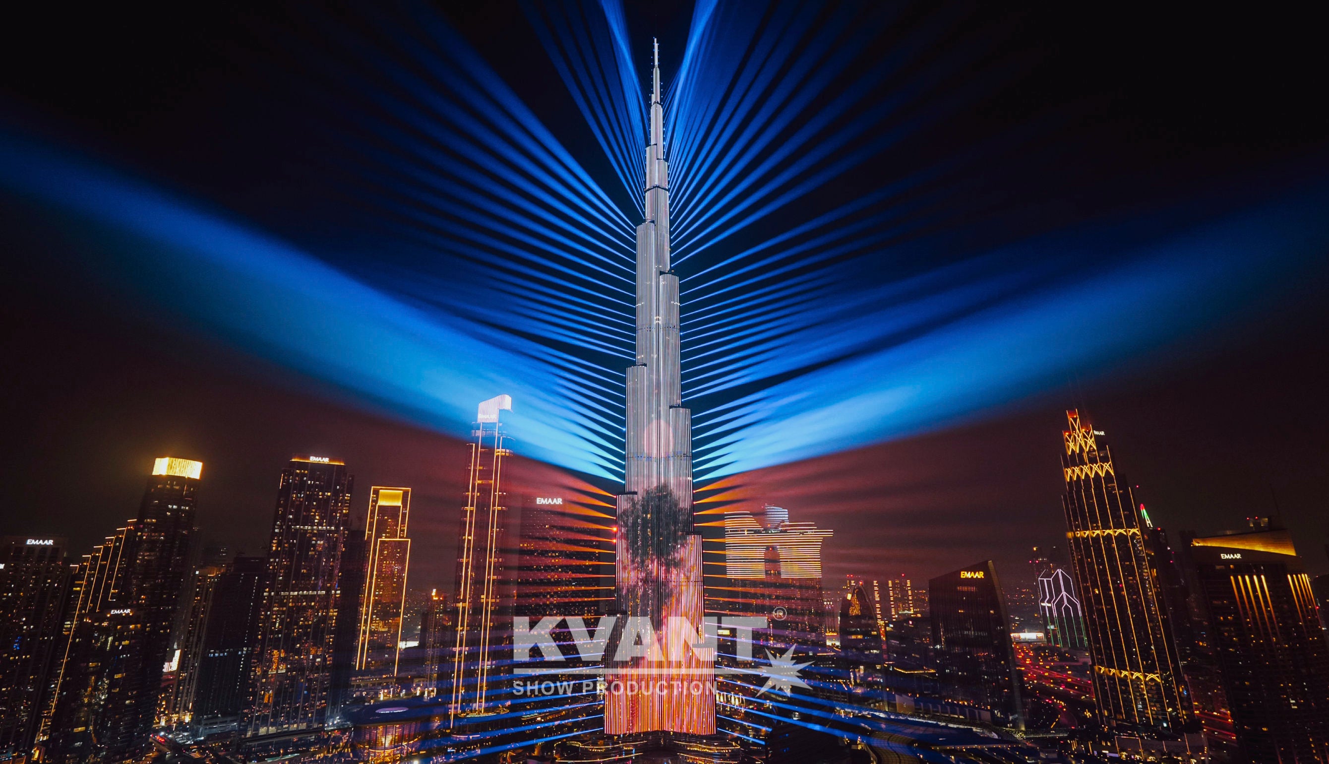 EID AL ETIHAD 2025_33