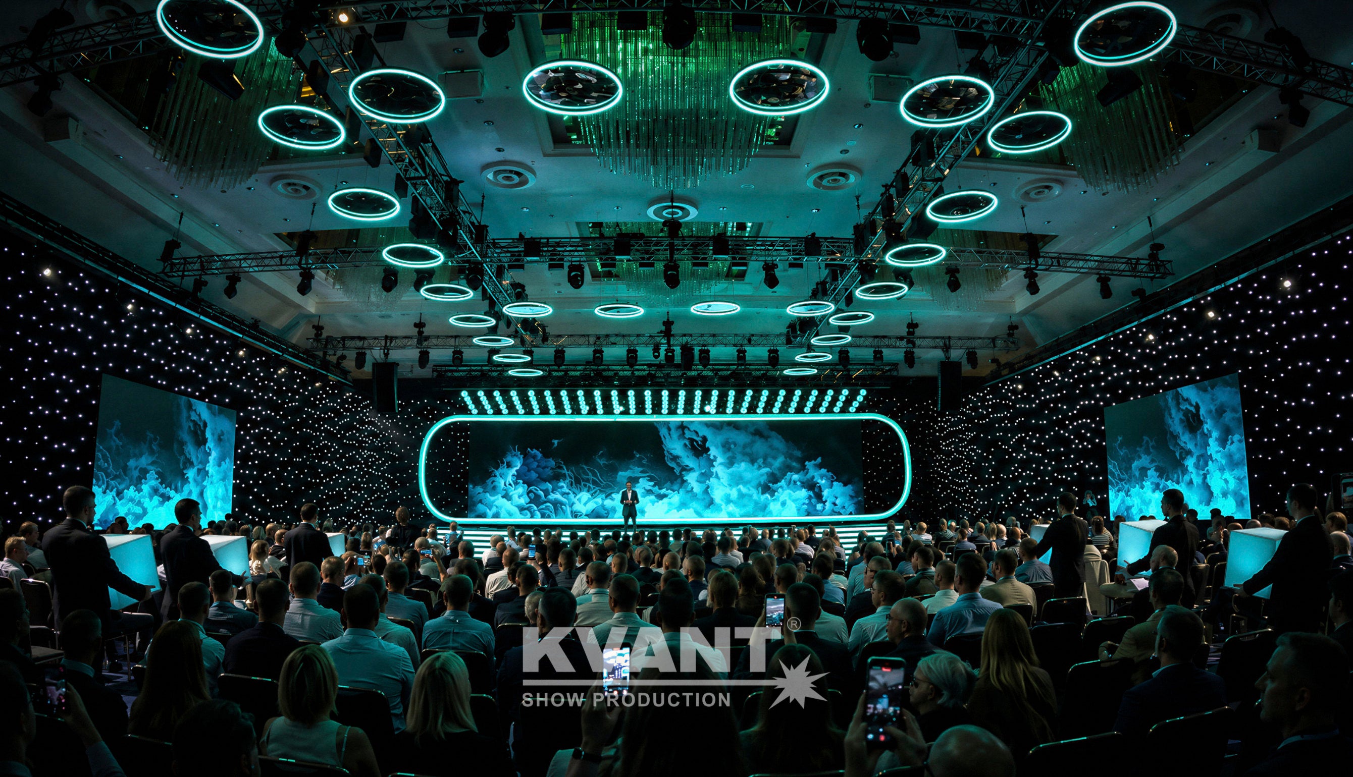 ESET BERLIN 2026_4
