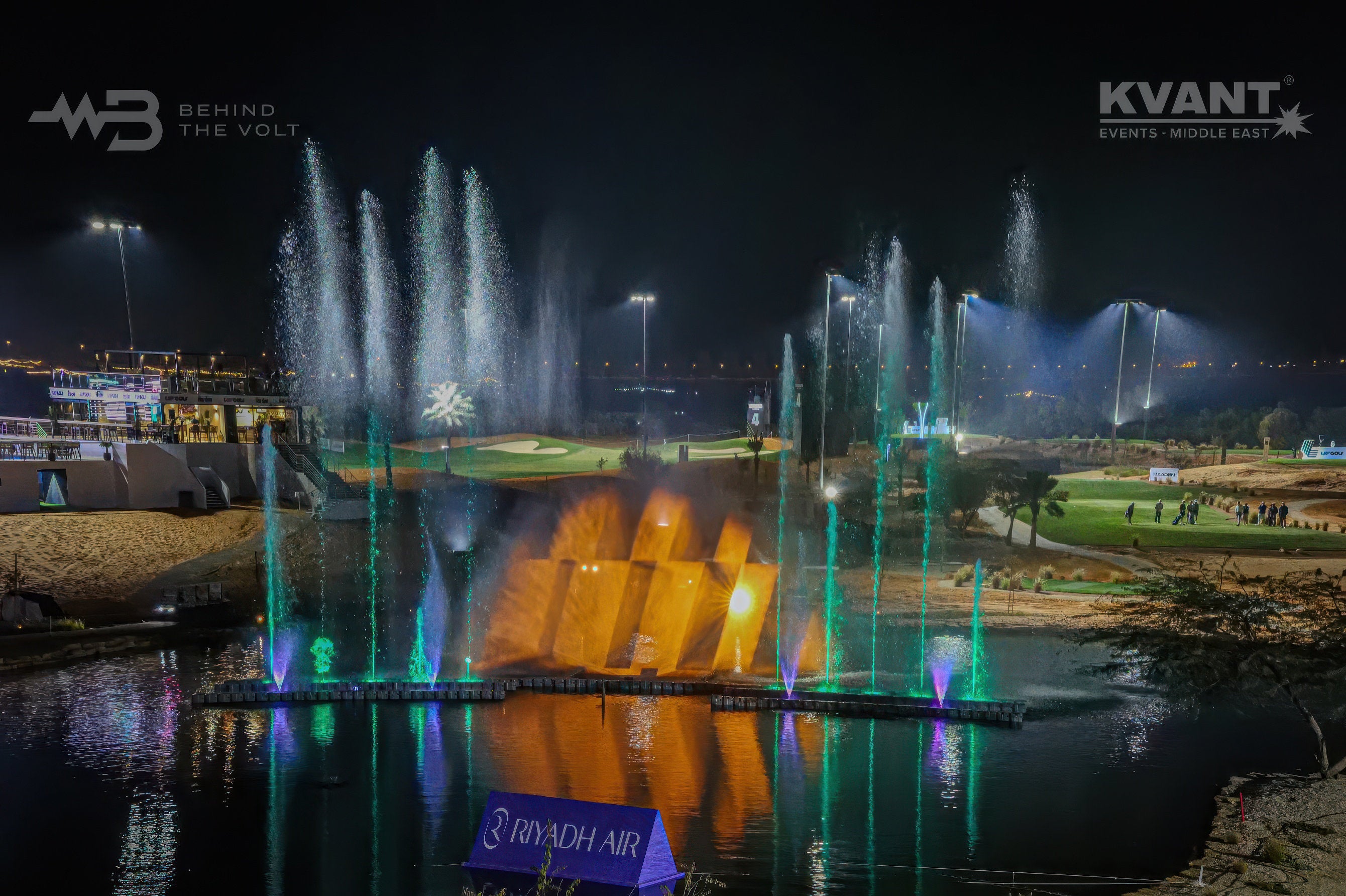 GOLF RIYADH 2025_6