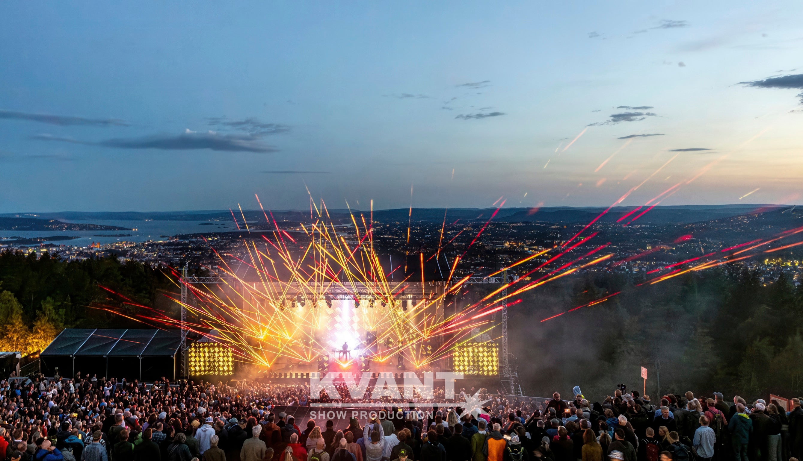 JMJ TOUR 2025 OSLO_4