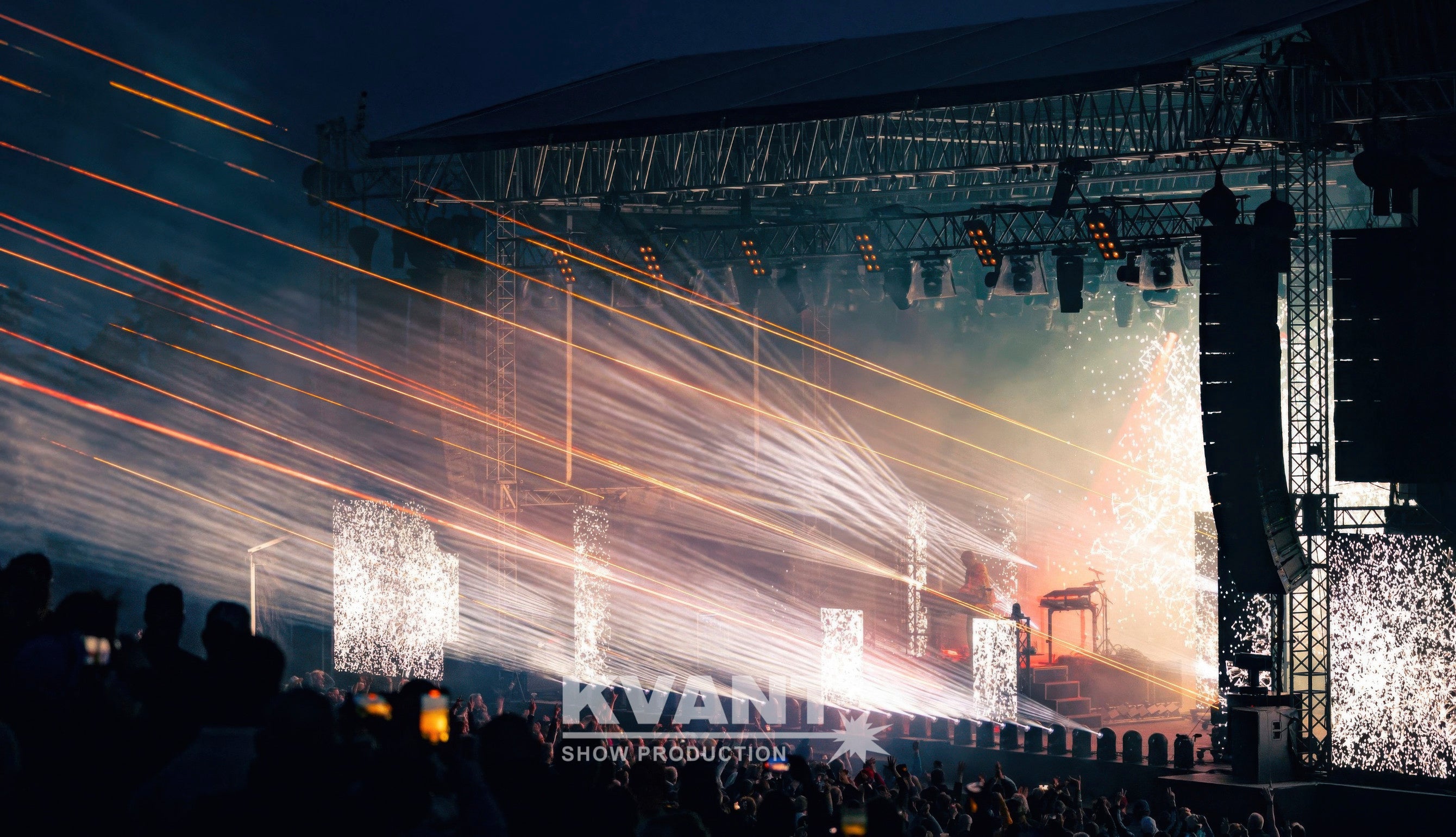 JMJ TOUR 2025 OSLO_13