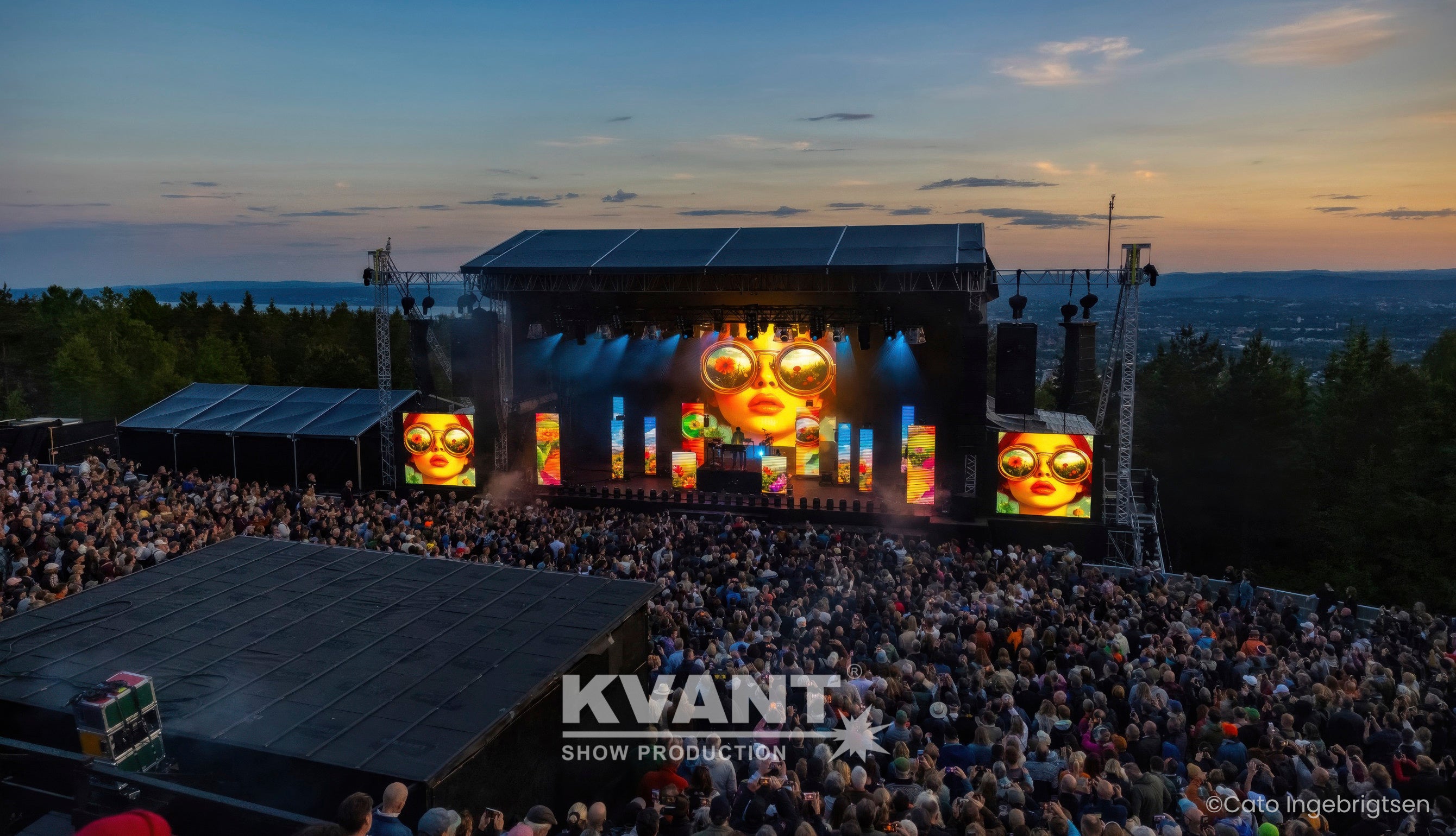 JMJ TOUR 2025 OSLO_14