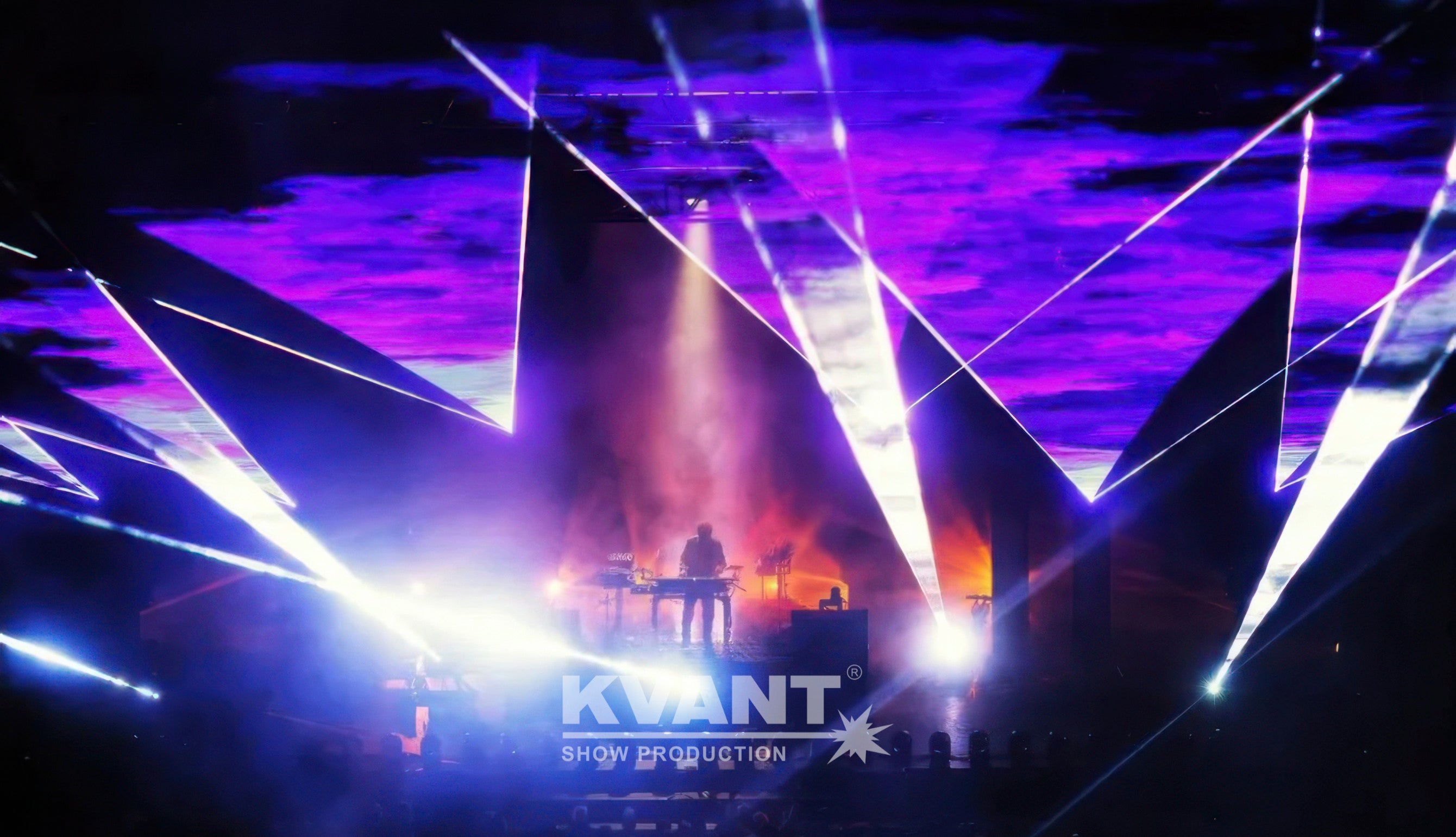 JMJ TOUR 2025 OSLO_15