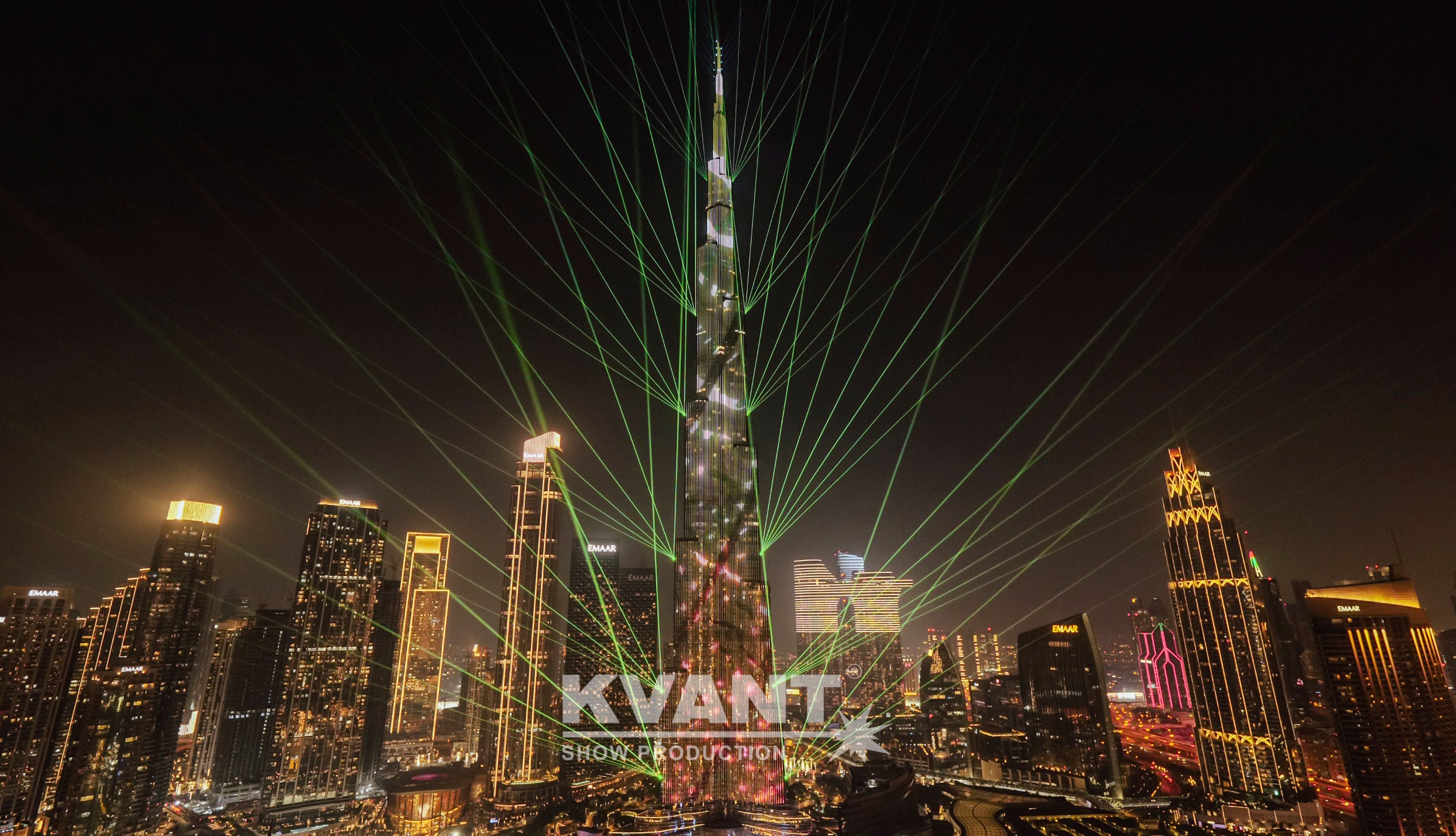 EID AL ETIHAD 2025_34