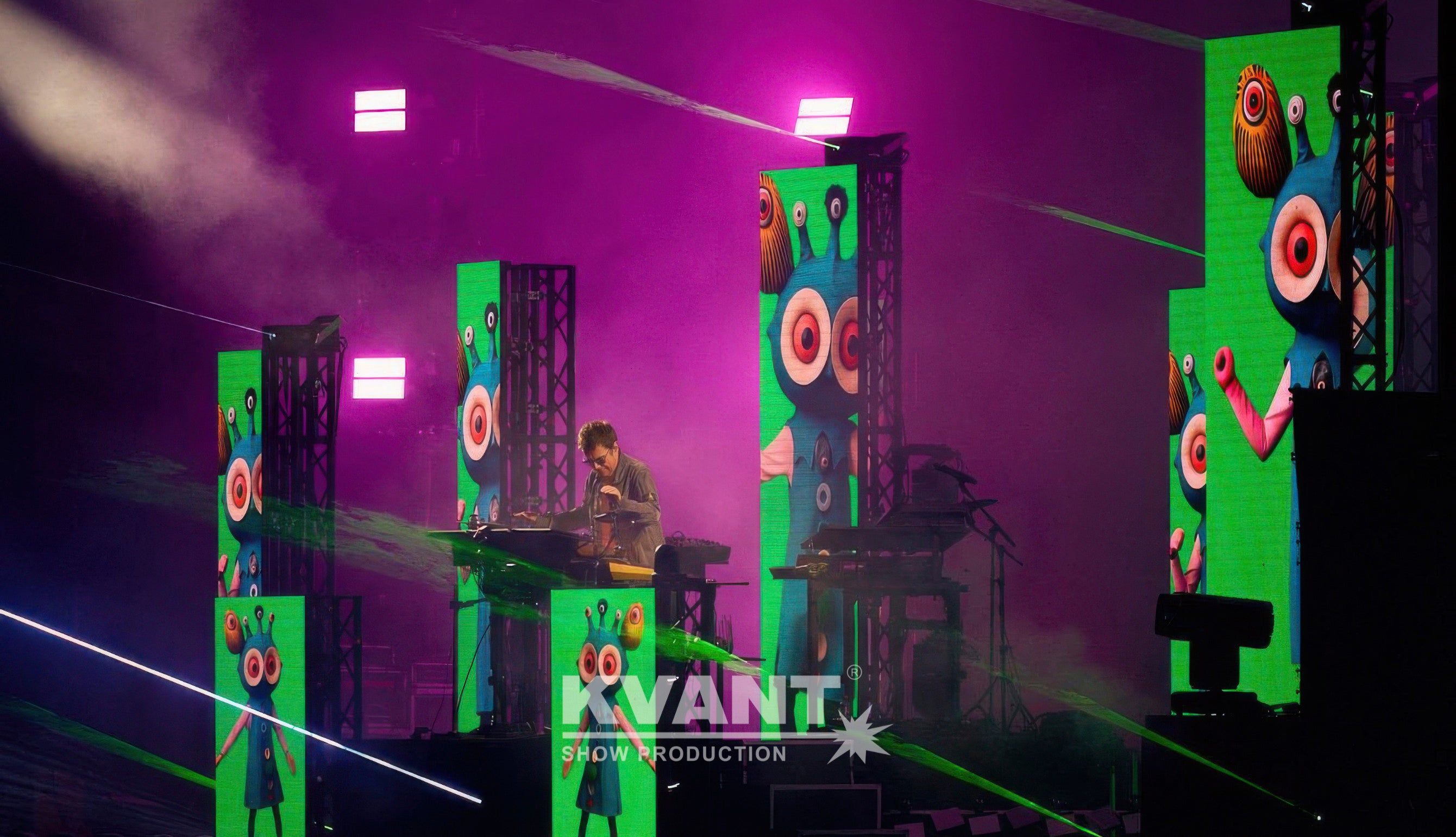 JMJ TOUR 2025 STUTTGART_2