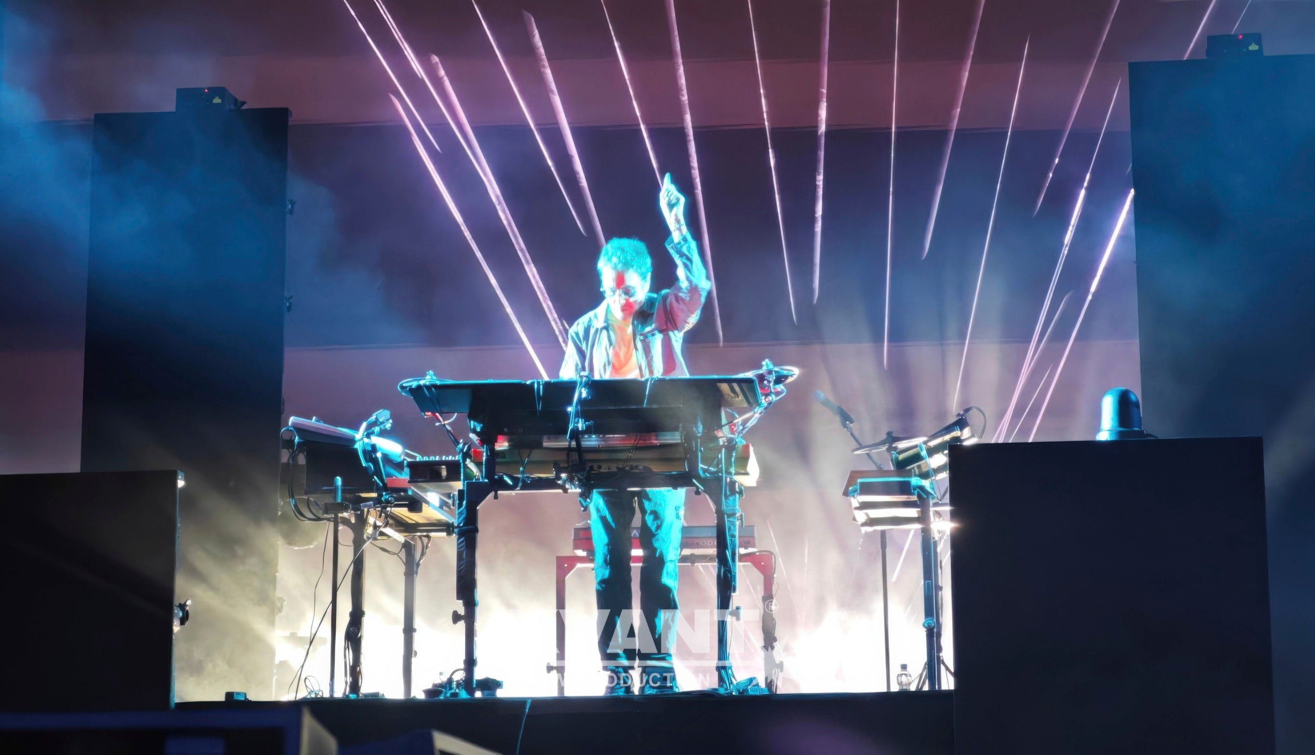 JMJ TOUR 2025 STUTTGART_3