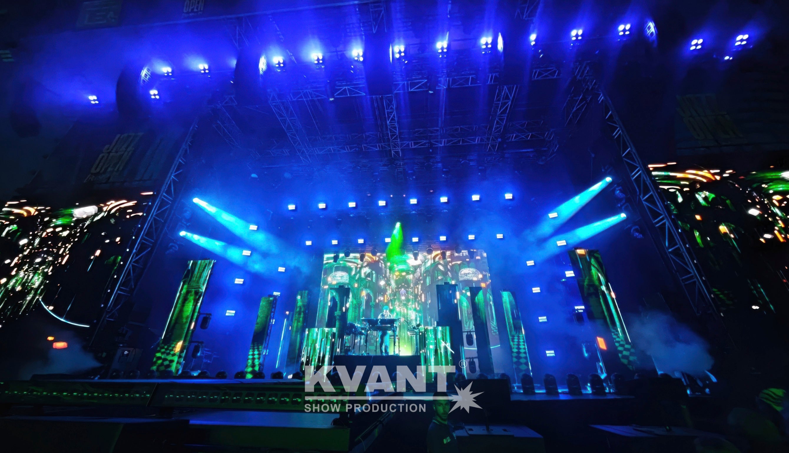 JMJ TOUR 2025 STUTTGART_4