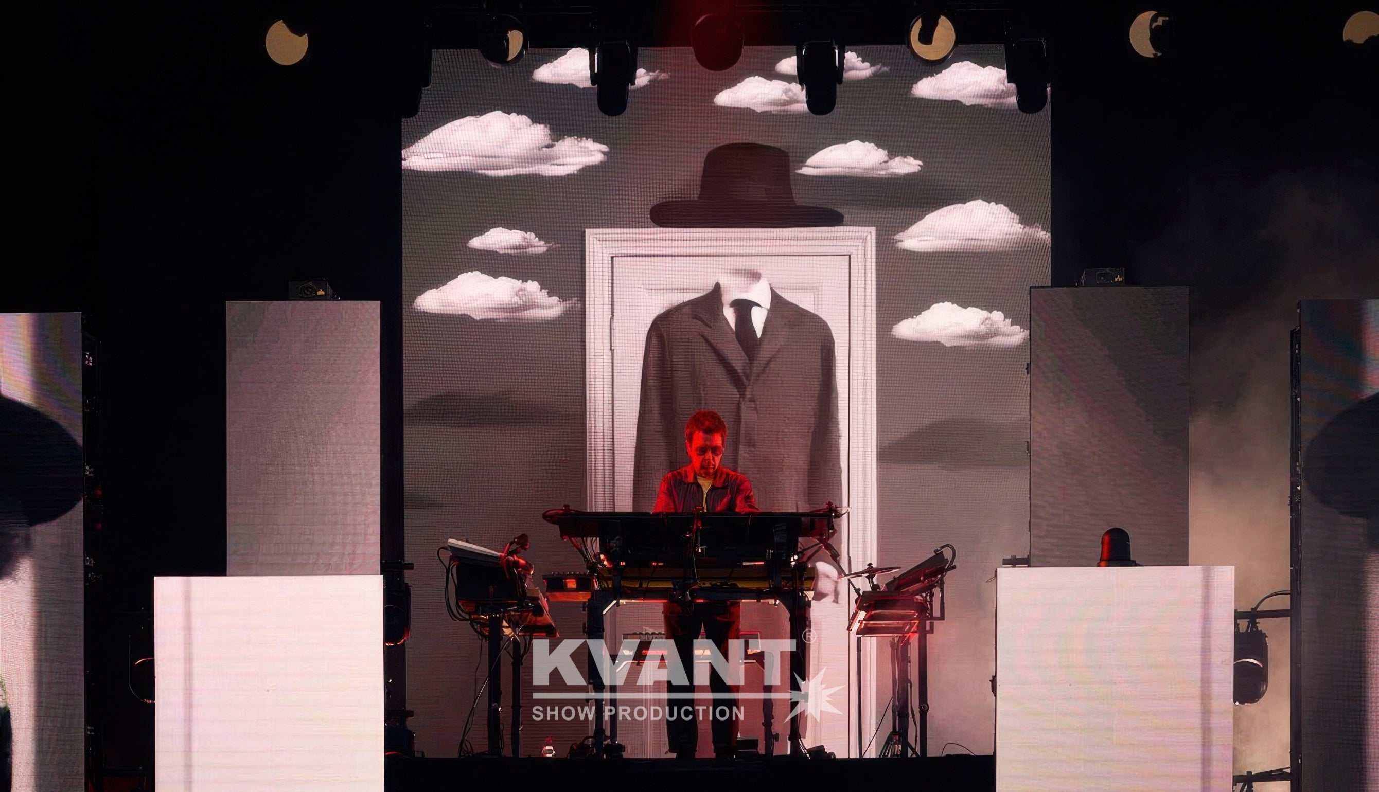 JMJ TOUR 2025 STUTTGART_5
