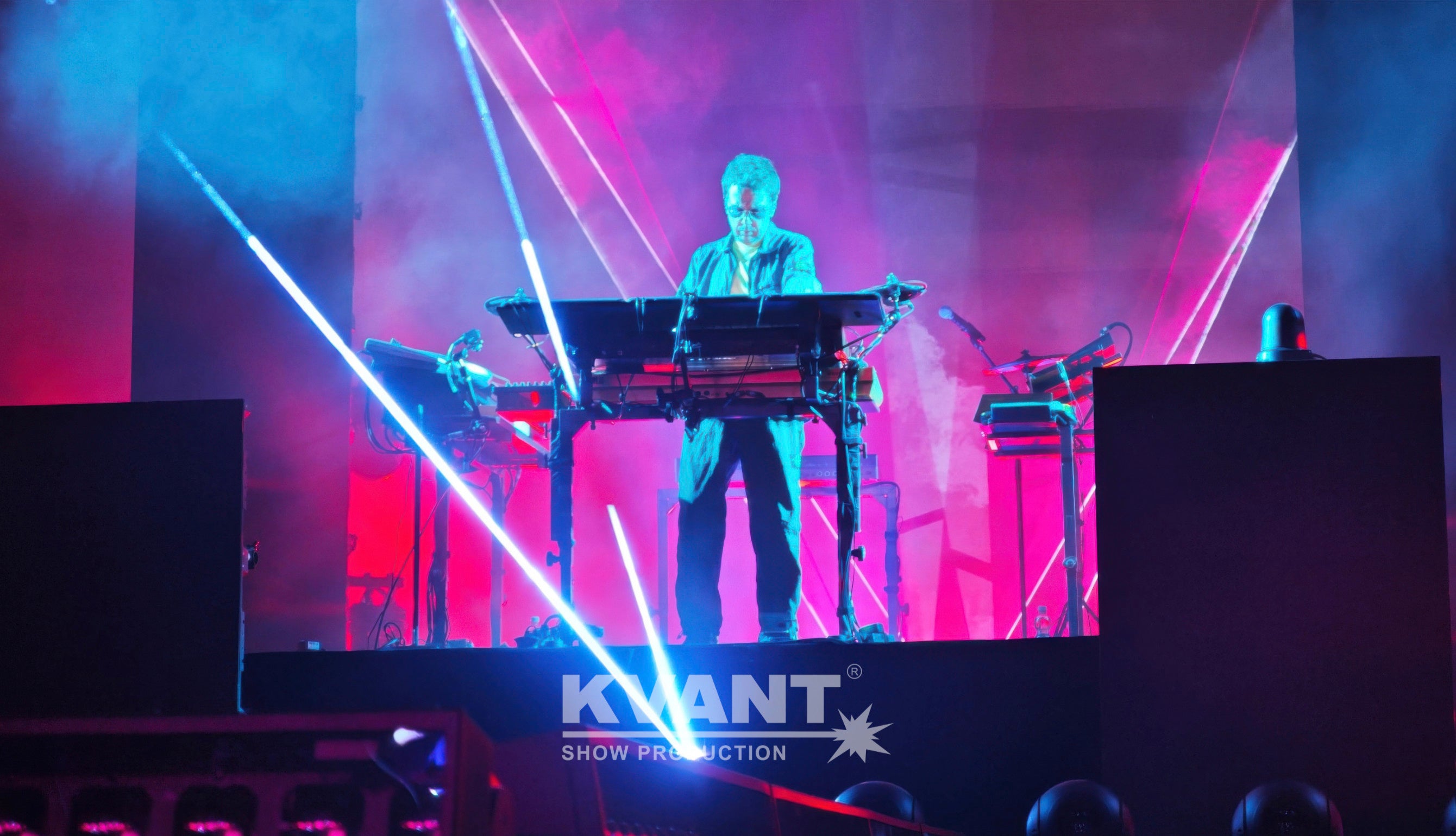 JMJ TOUR 2025 STUTTGART_6