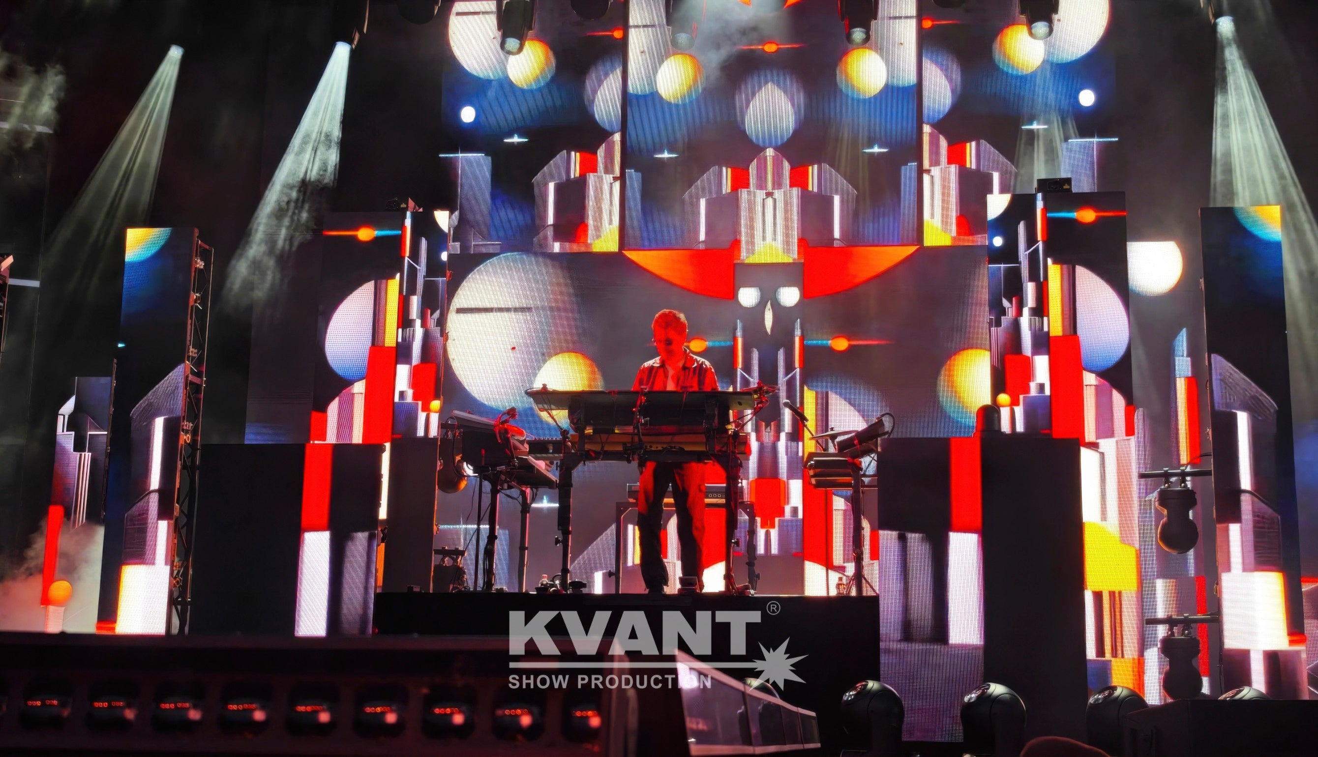 JMJ TOUR 2025 STUTTGART_8