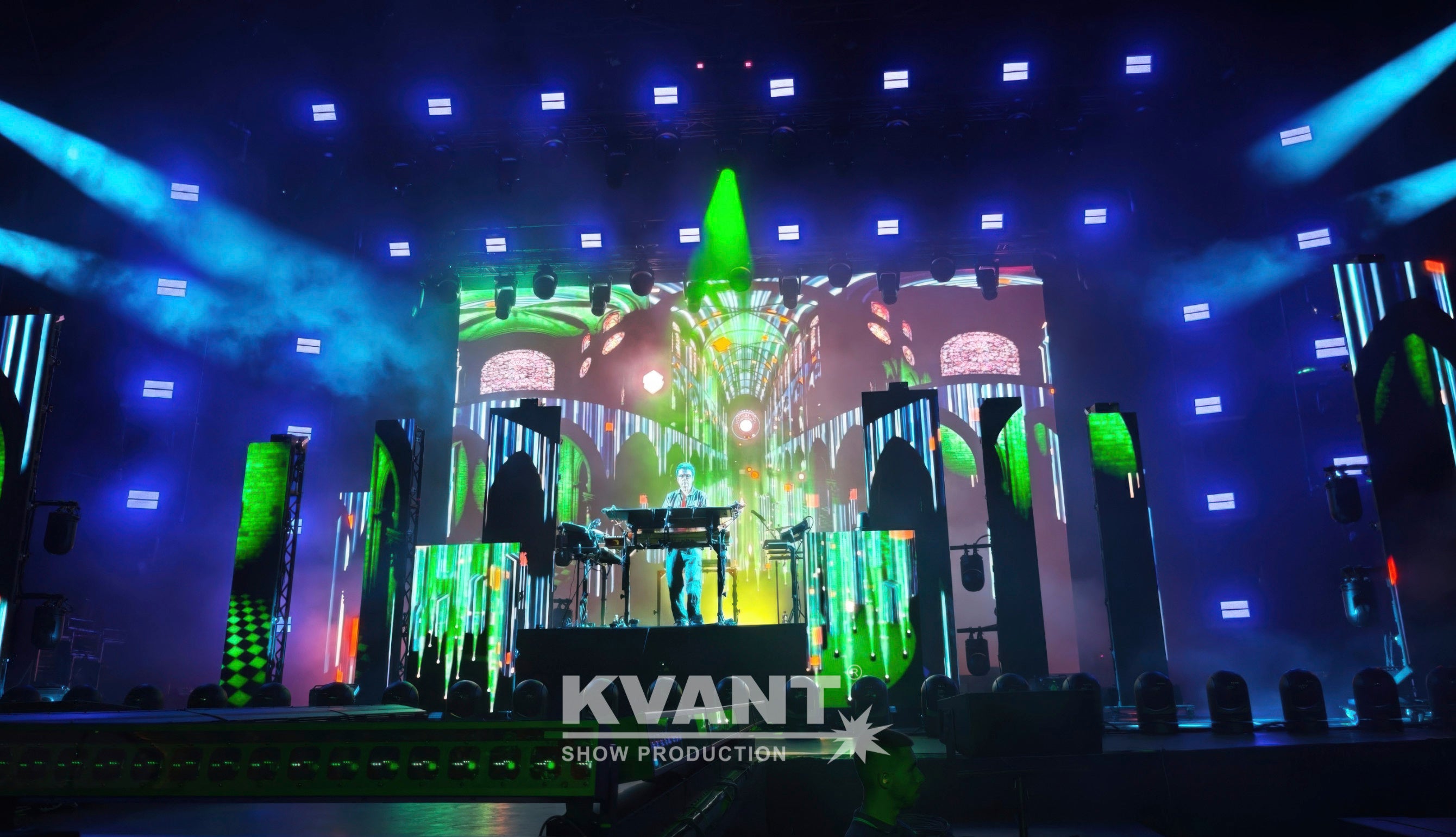 JMJ TOUR 2025 STUTTGART_9