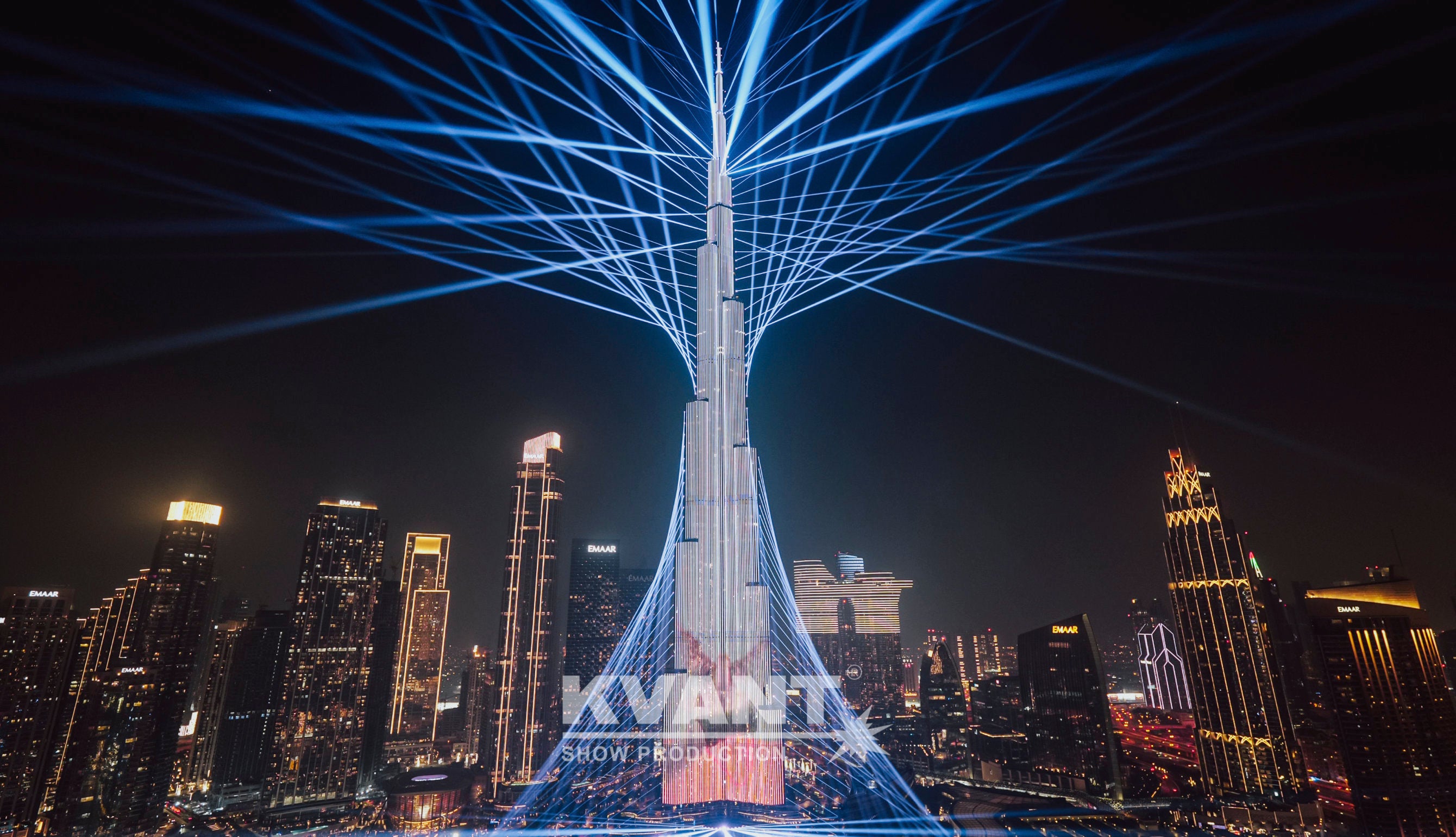 EID AL ETIHAD 2025_35