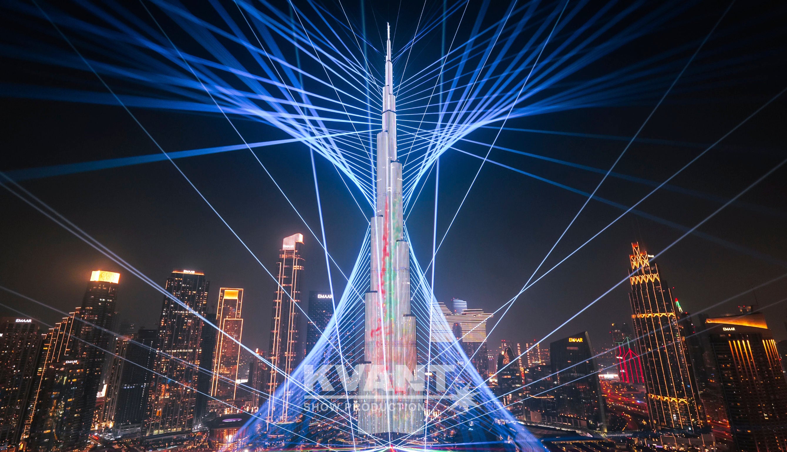 EID AL ETIHAD 2025_36