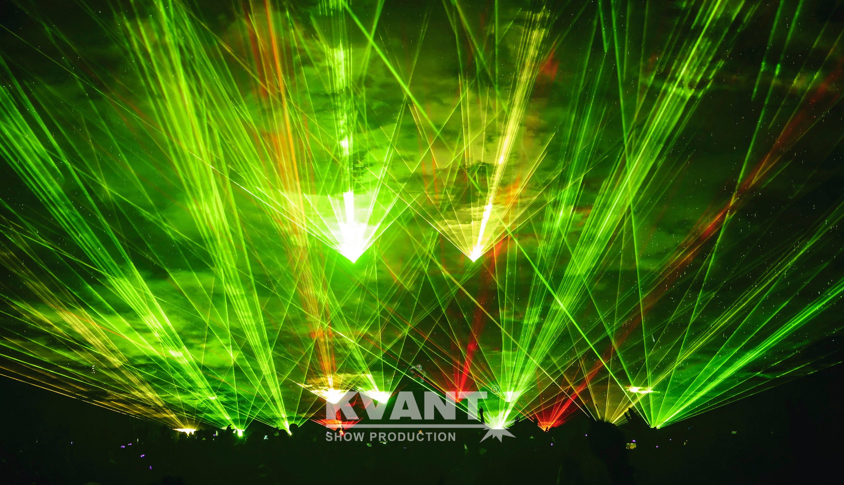 FM CITY FEST 2026_11