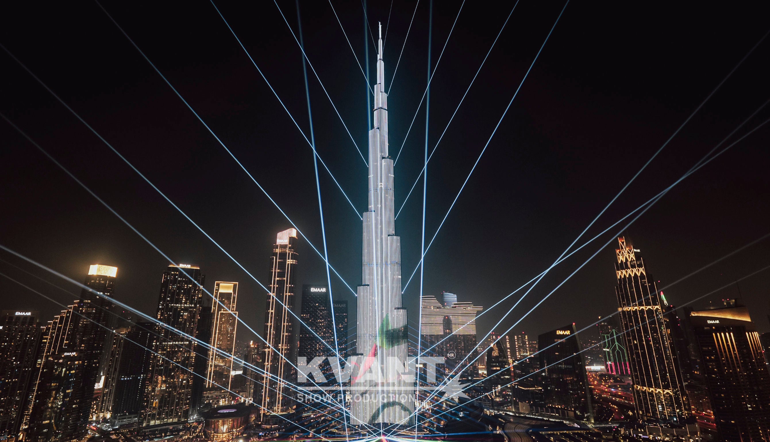 EID AL ETIHAD 2025_37