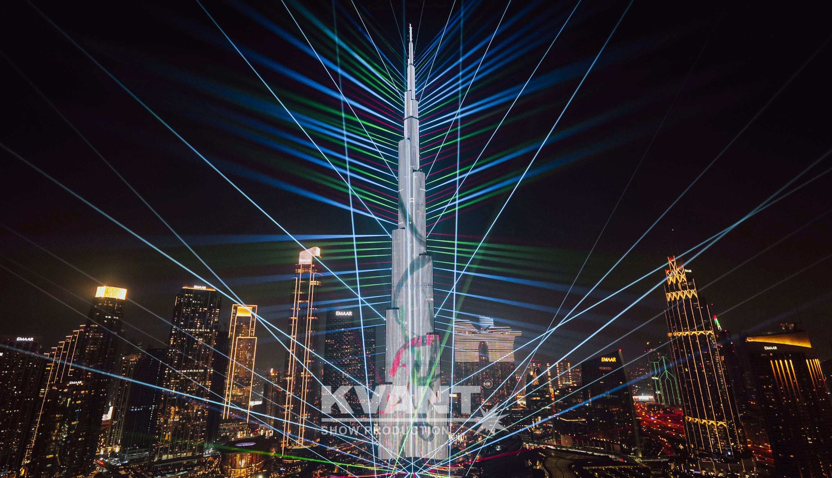 EID AL ETIHAD 2025_38
