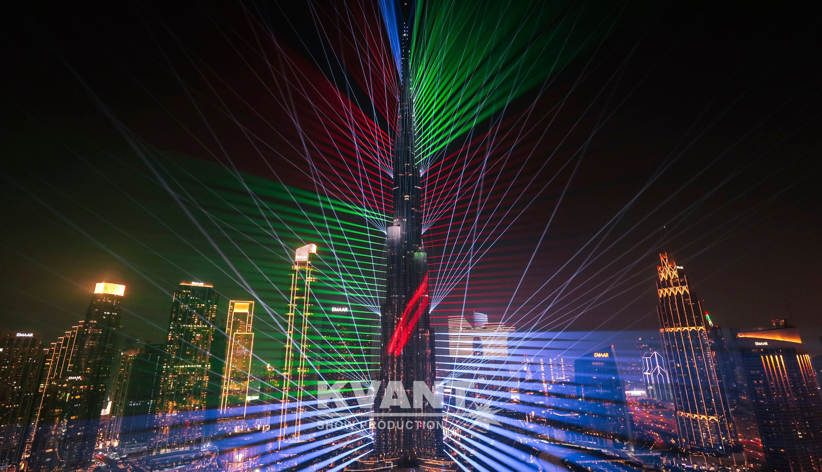 EID AL ETIHAD 2025_39