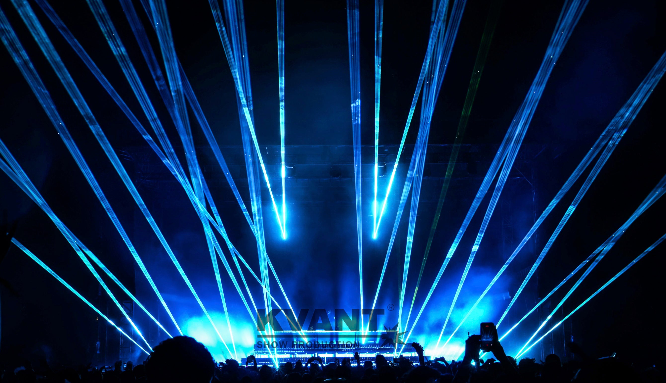 FM CITY FEST 2026_12