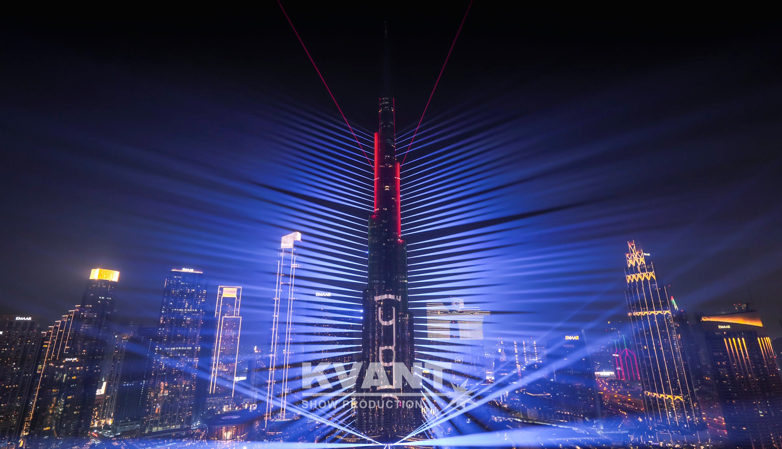 EID AL ETIHAD 2025_41