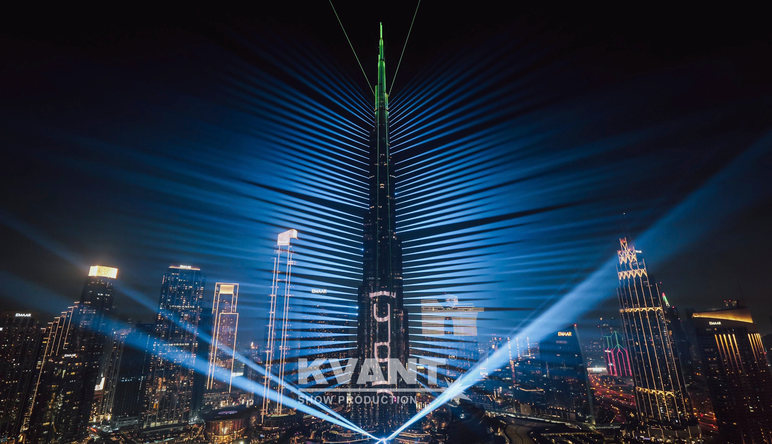 EID AL ETIHAD 2025_42