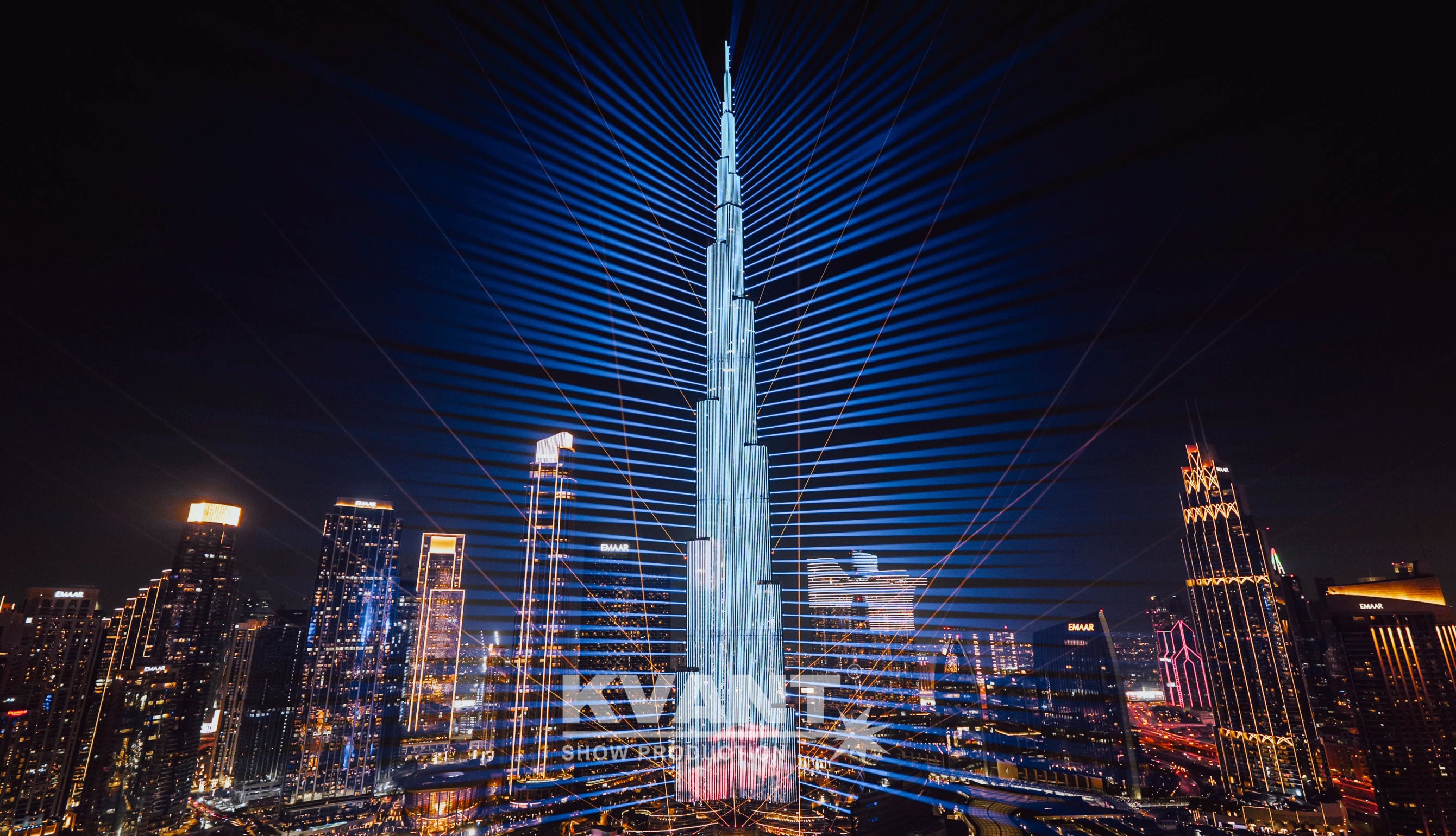 EID AL ETIHAD 2025_5