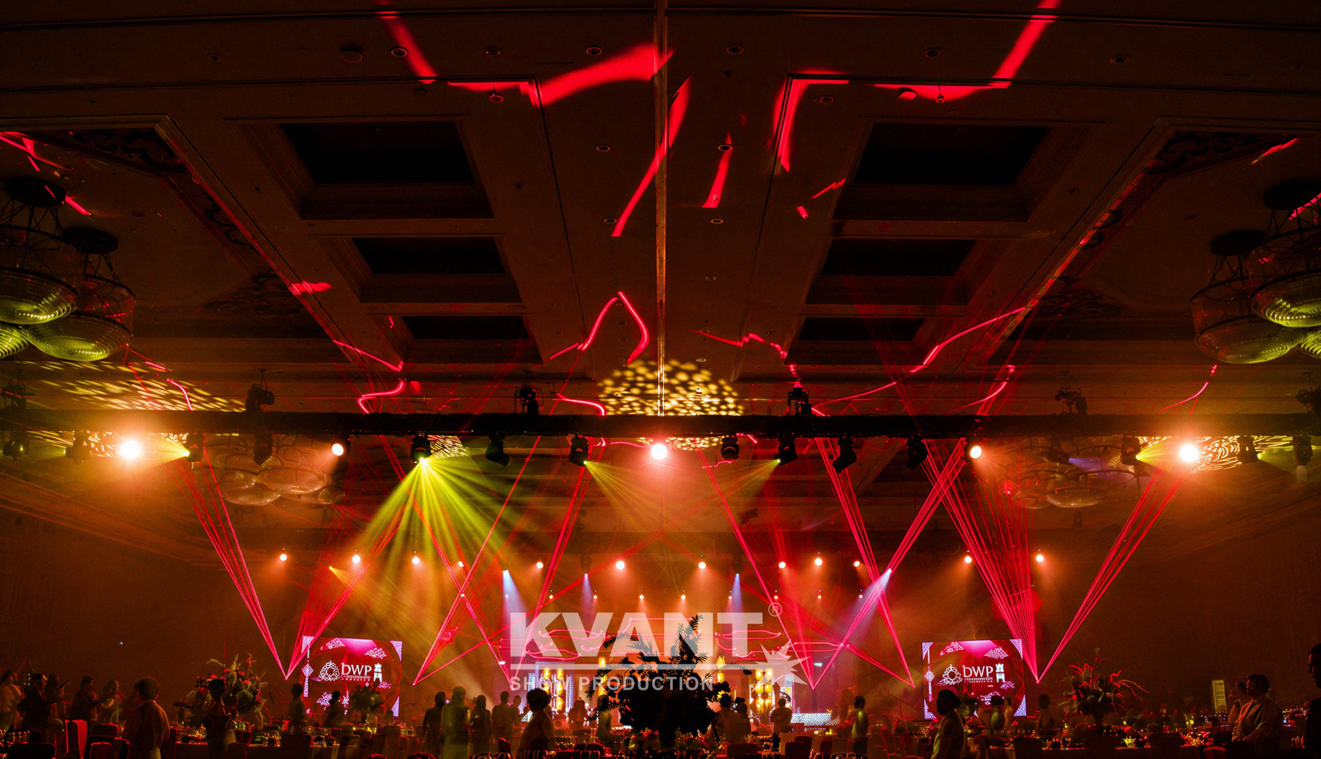 DWPC MACAO 2026_3