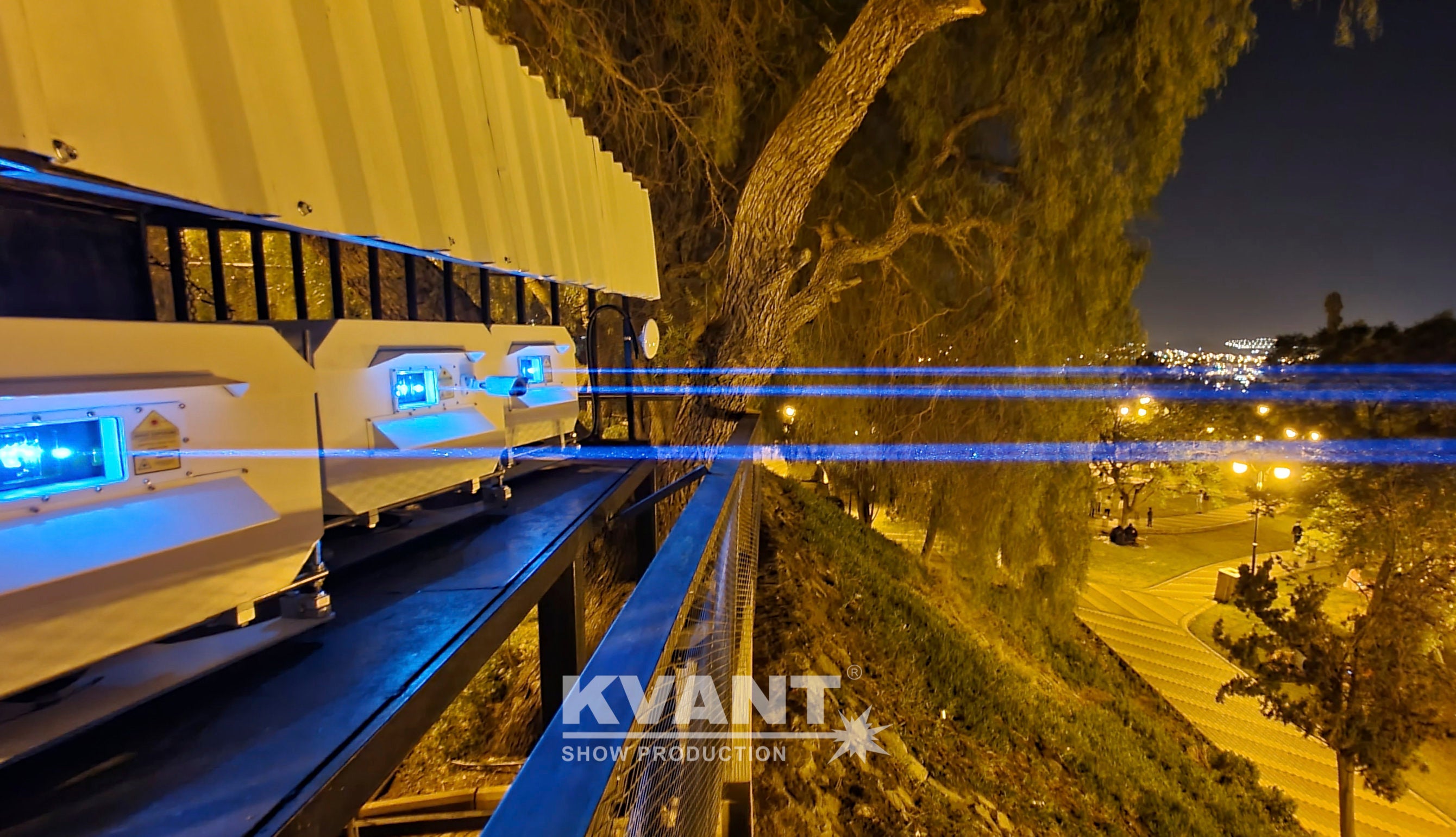 ABHA 2021_4