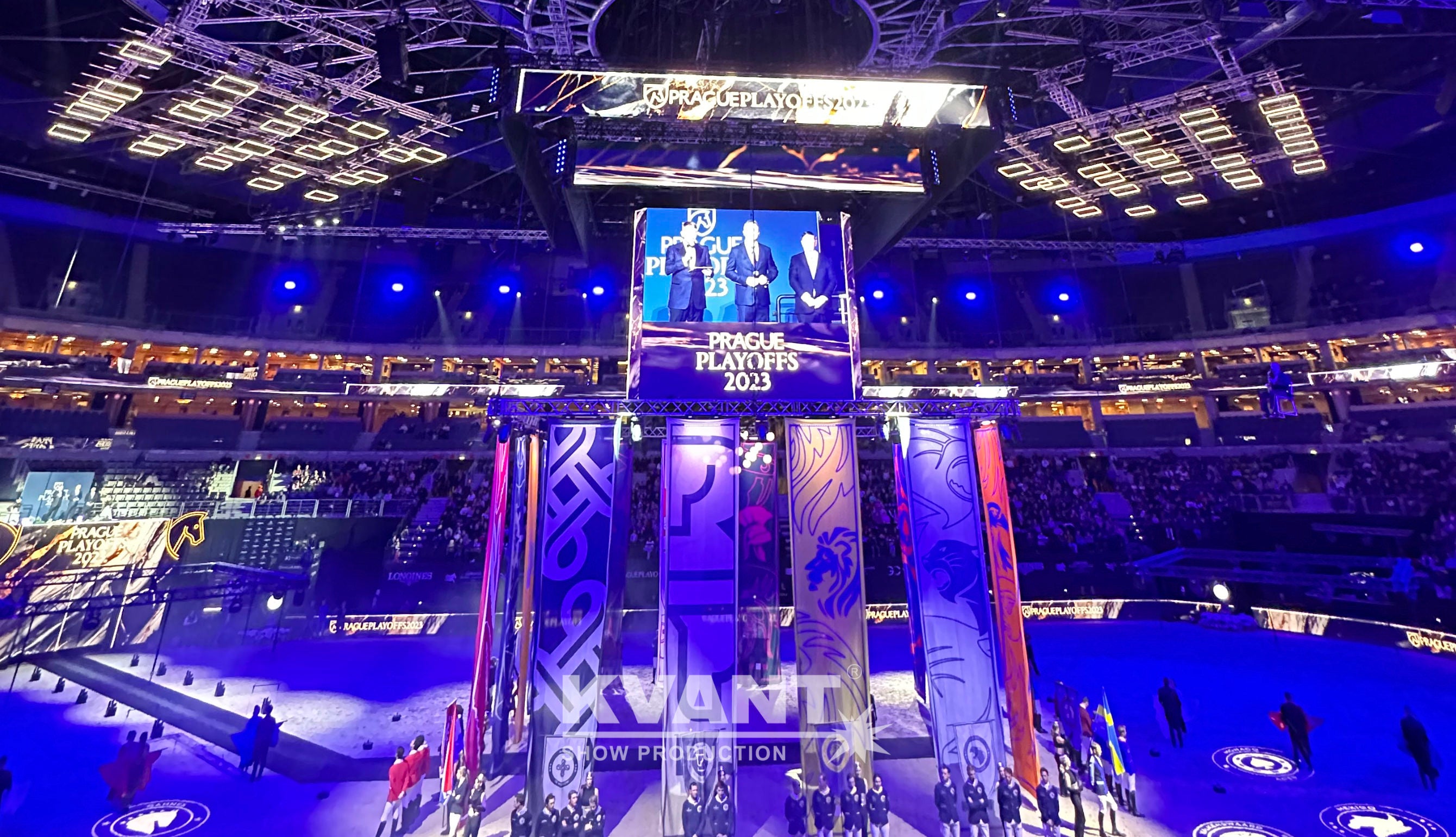 PRAGUE PLAYOFFS 2023 - PRAGUE_5