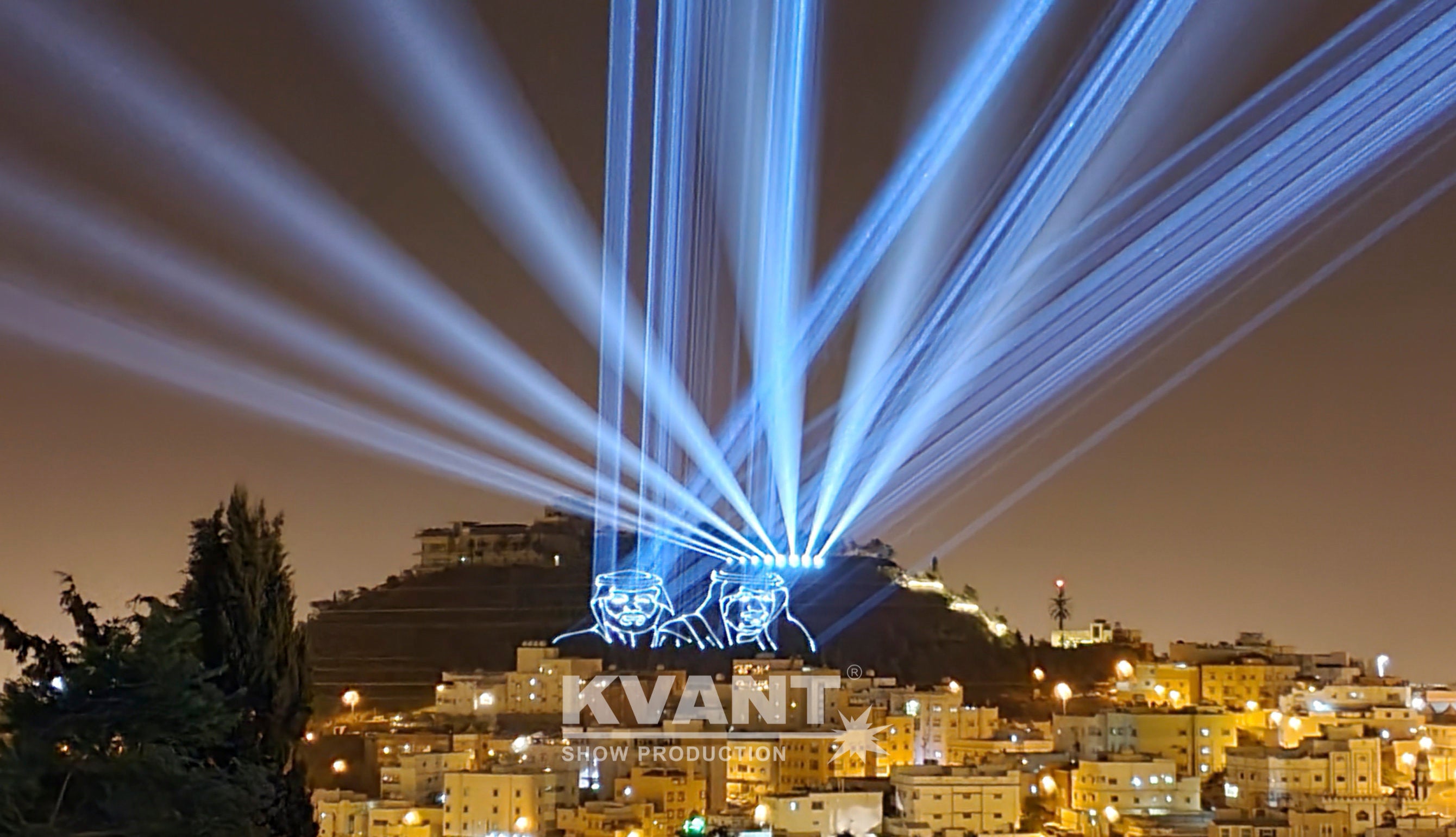 ABHA 2021_5