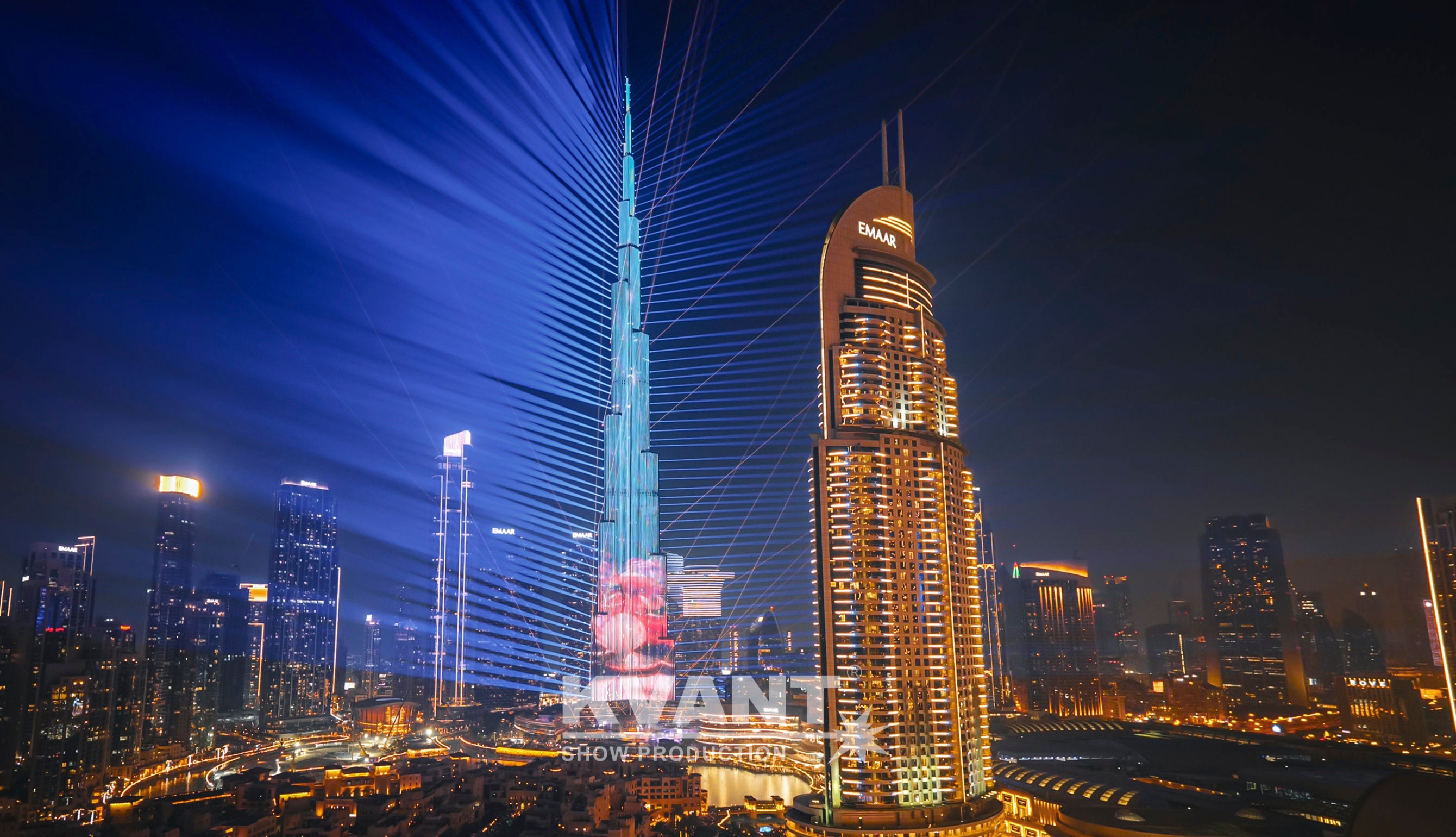 EID AL ETIHAD 2025_43