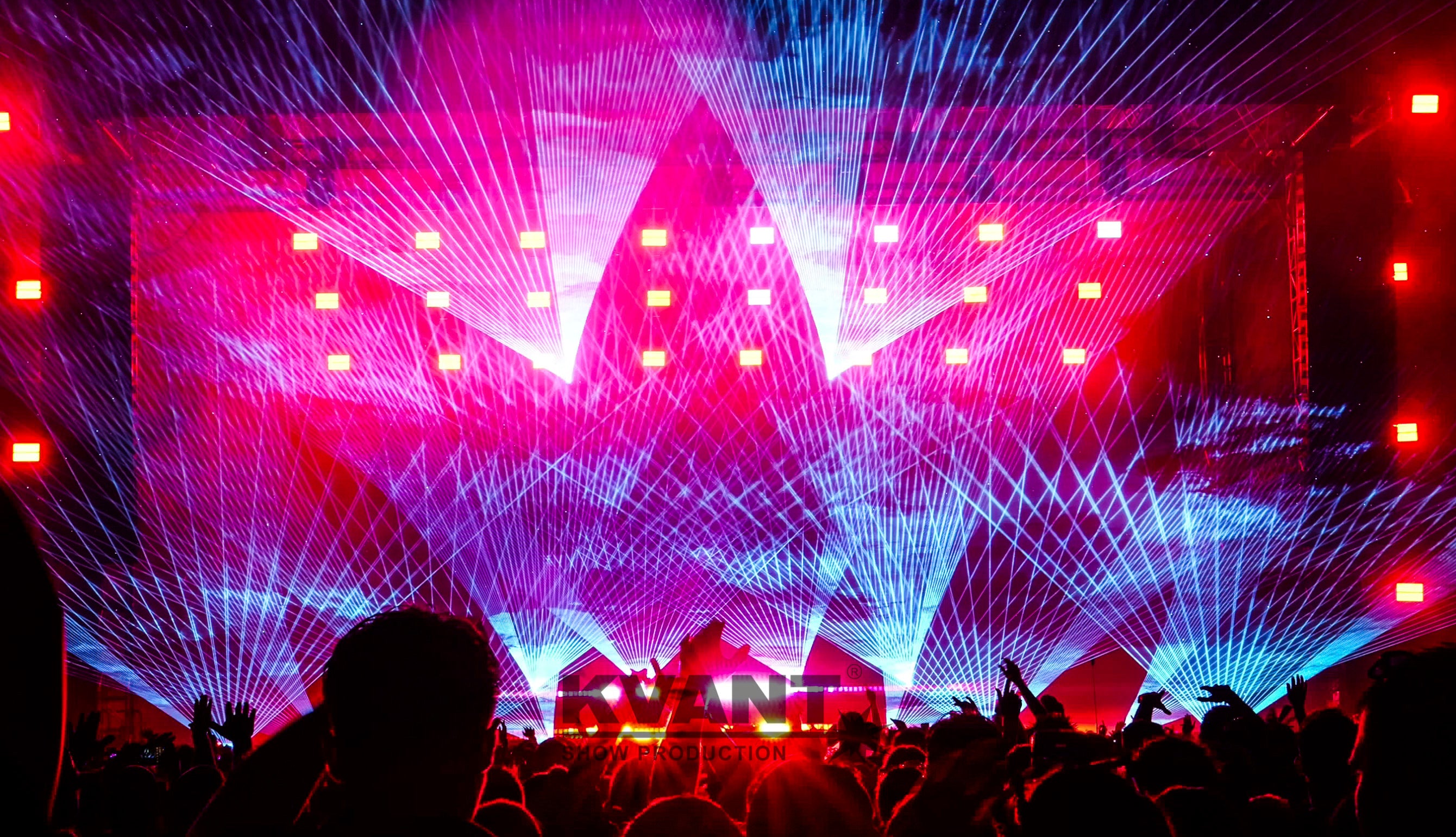 FM CITY FEST 2026_13