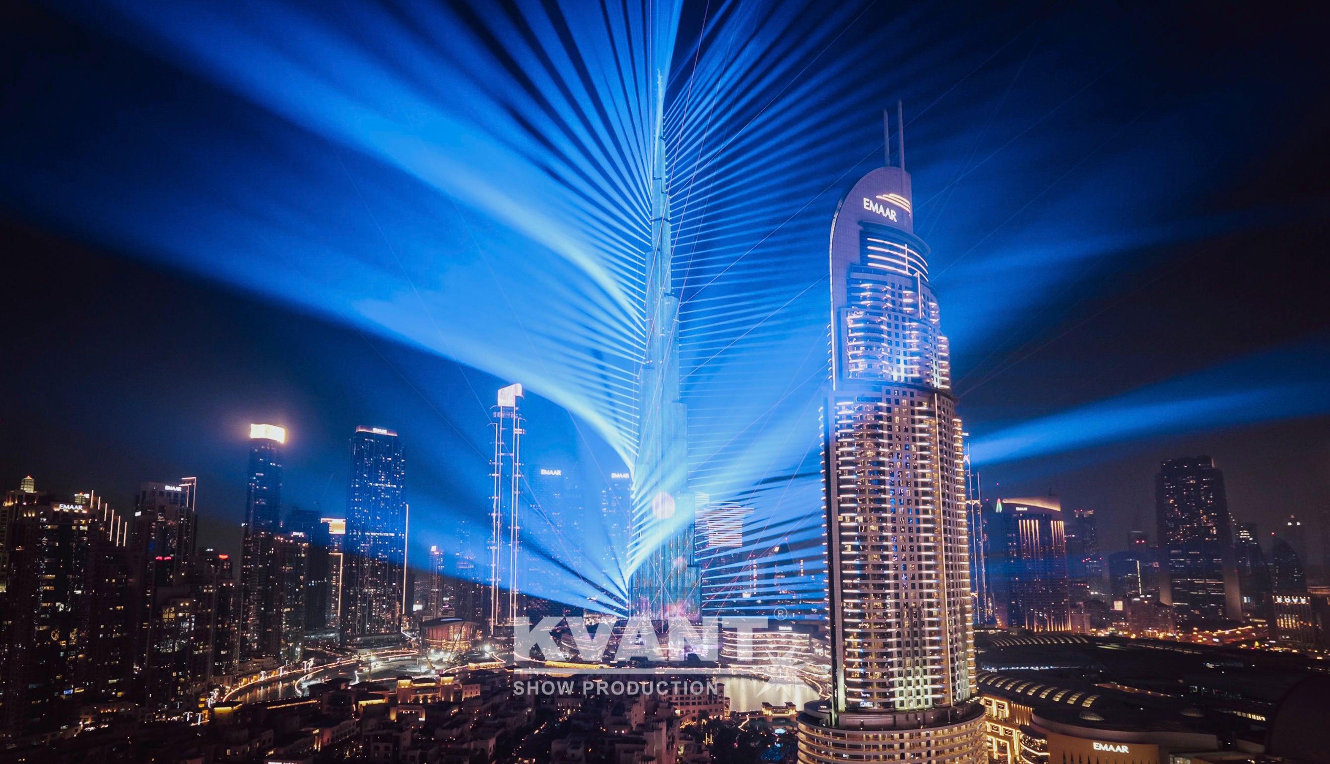 EID AL ETIHAD 2025_44