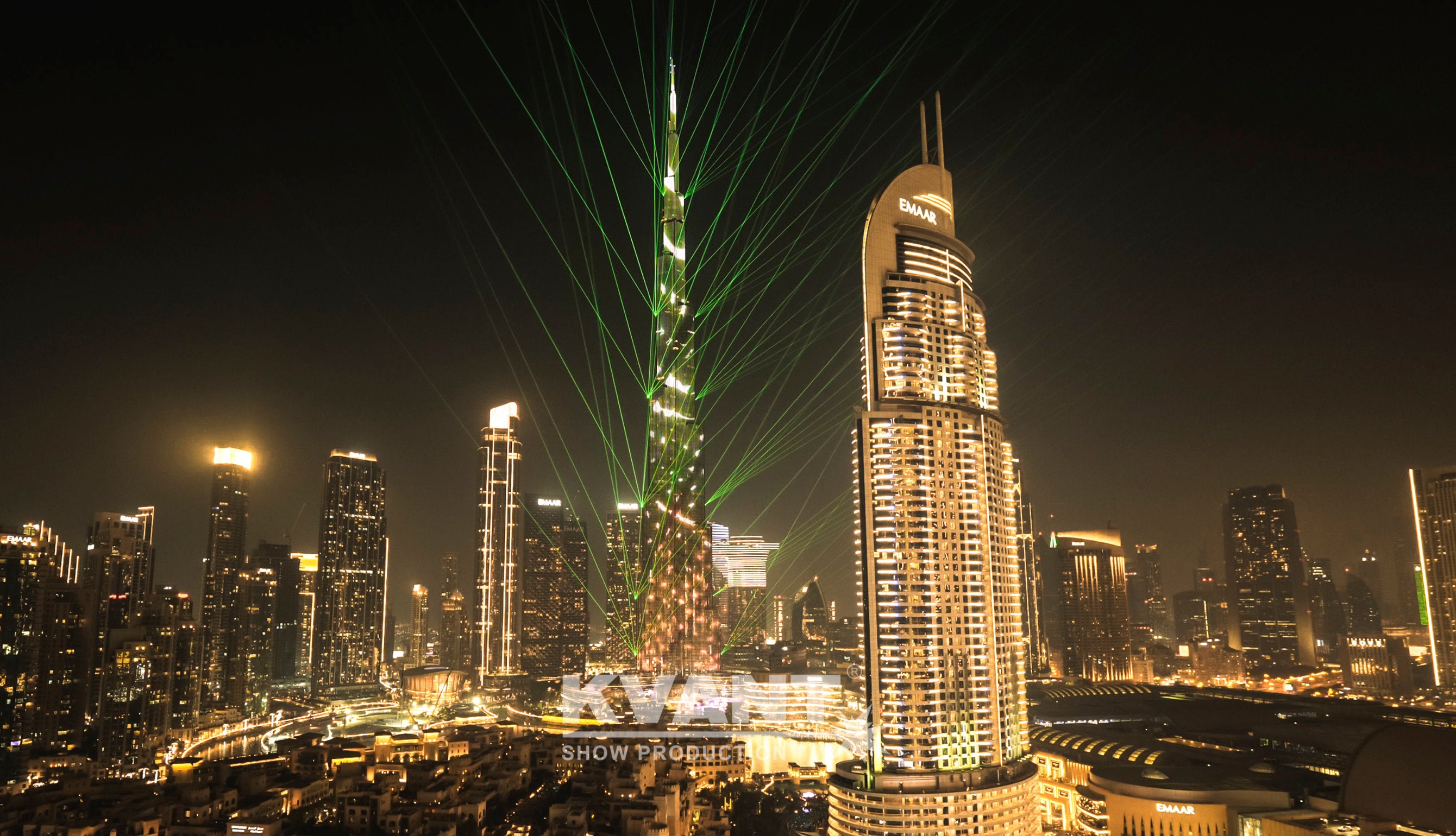 EID AL ETIHAD 2025_45