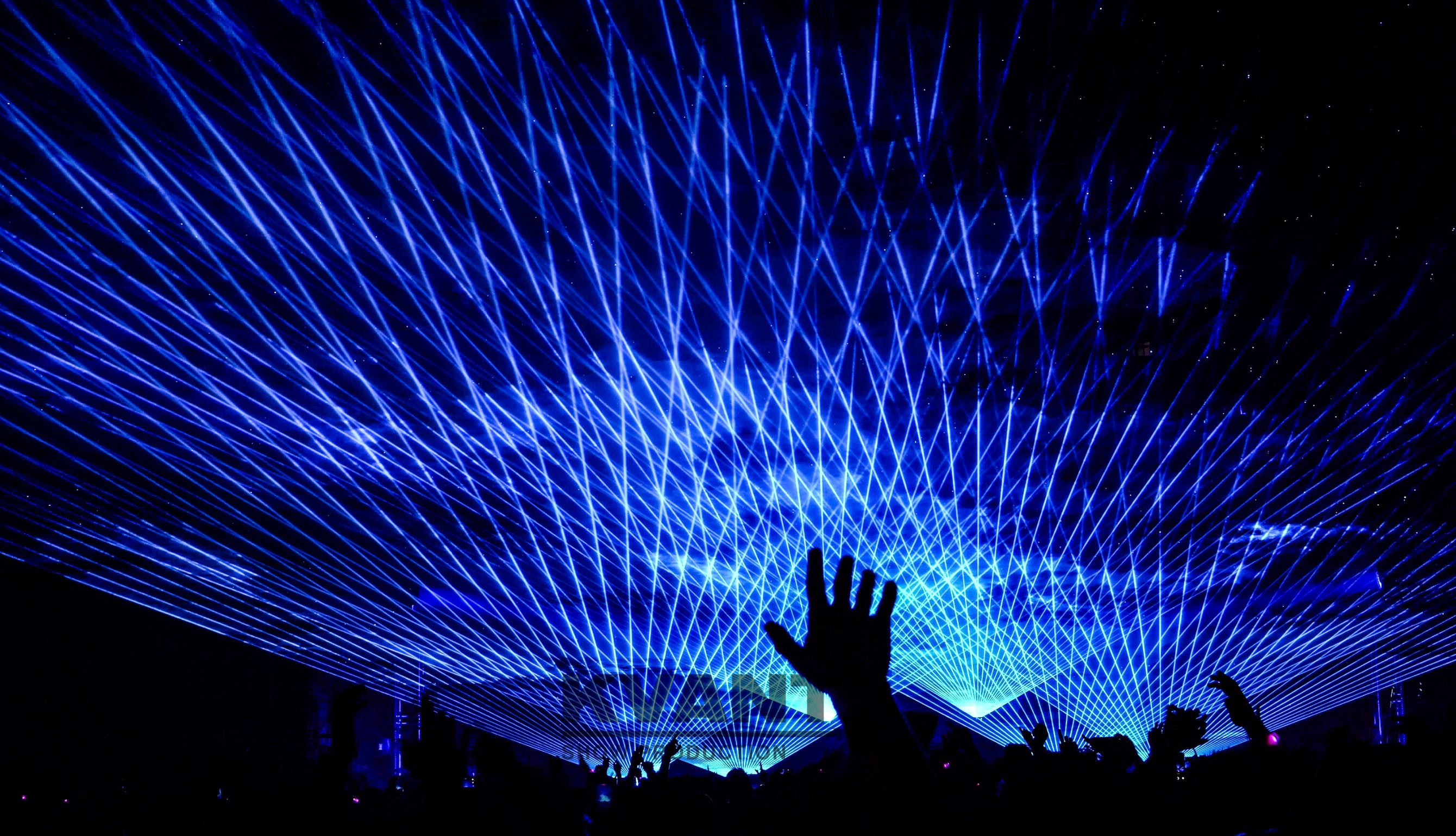 FM CITY FEST 2026_14