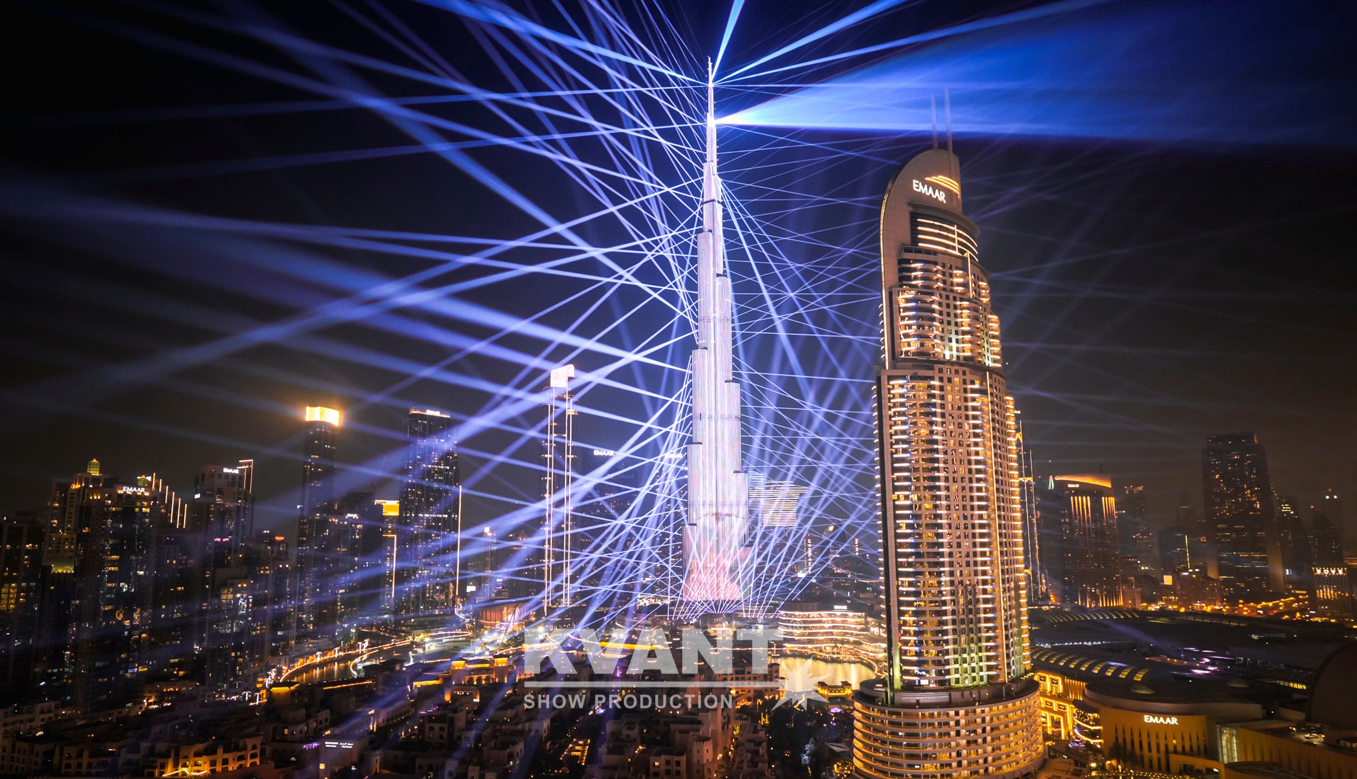EID AL ETIHAD 2025_46