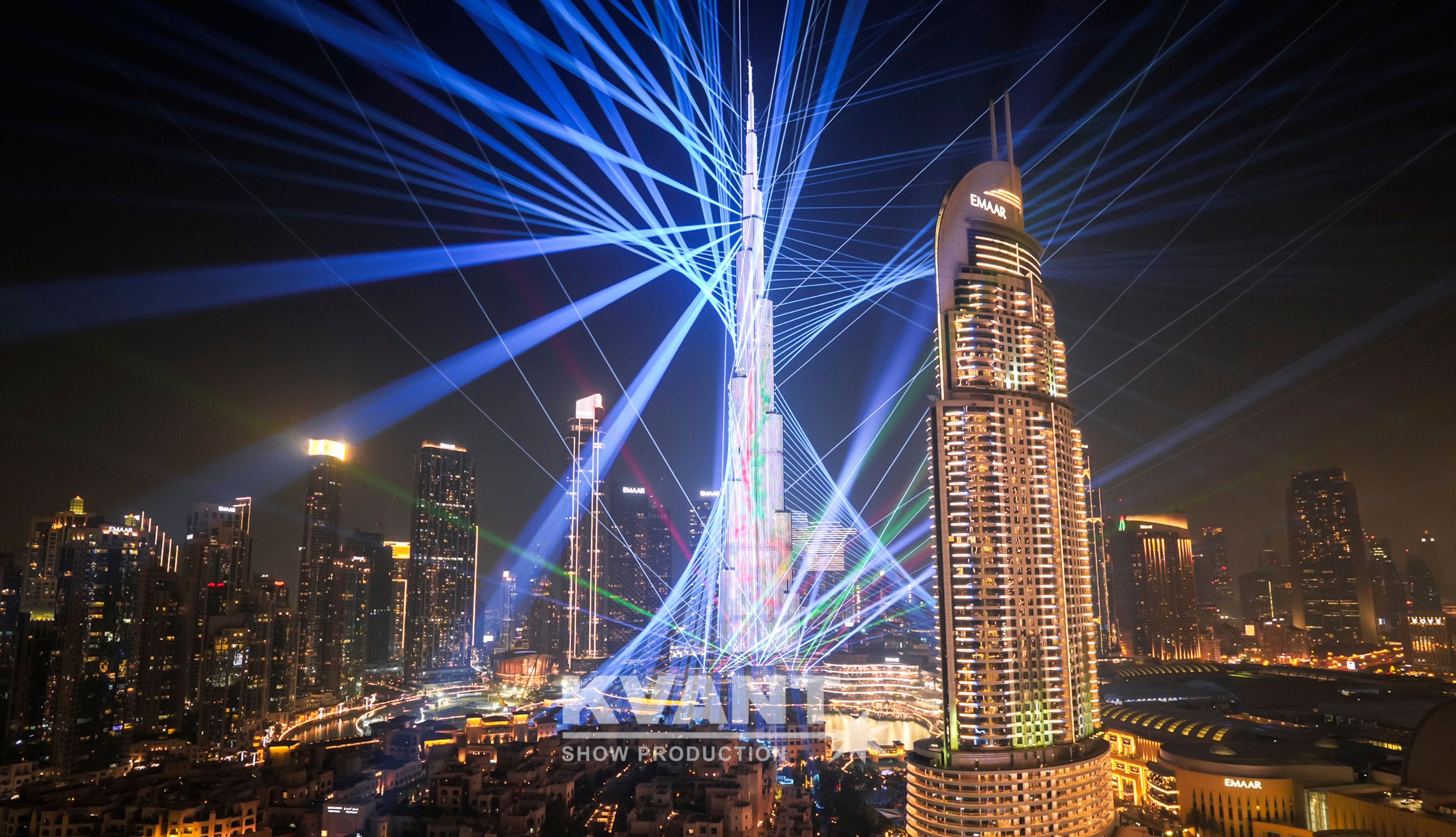 EID AL ETIHAD 2025_47