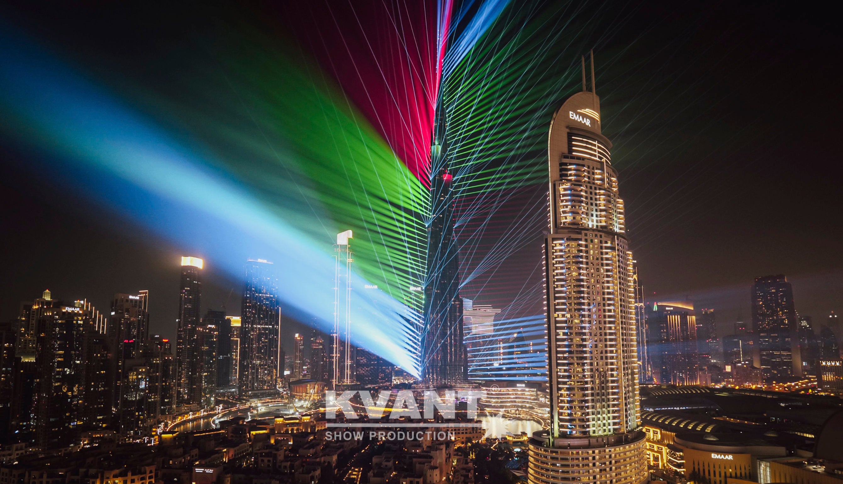 EID AL ETIHAD 2025_48