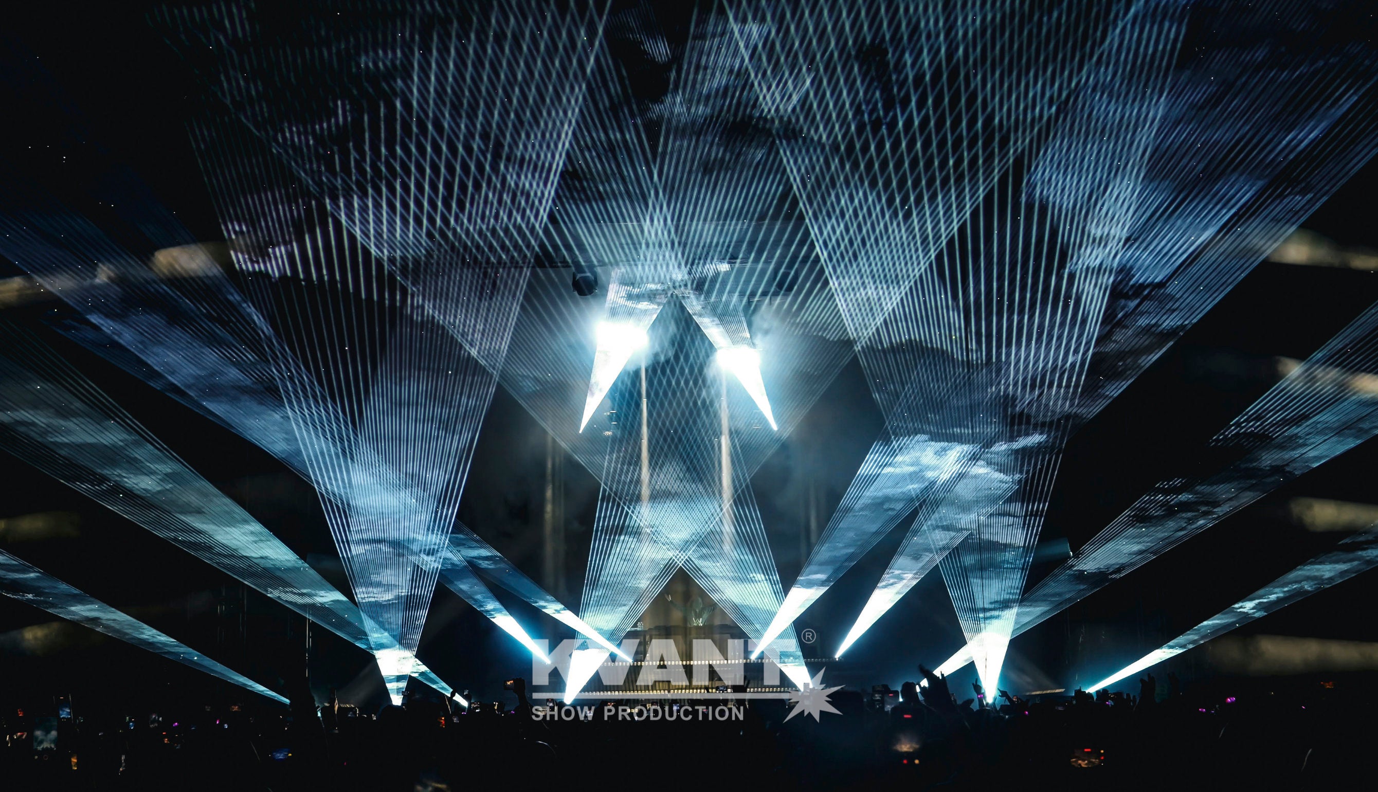 FM CITY FEST 2026_16