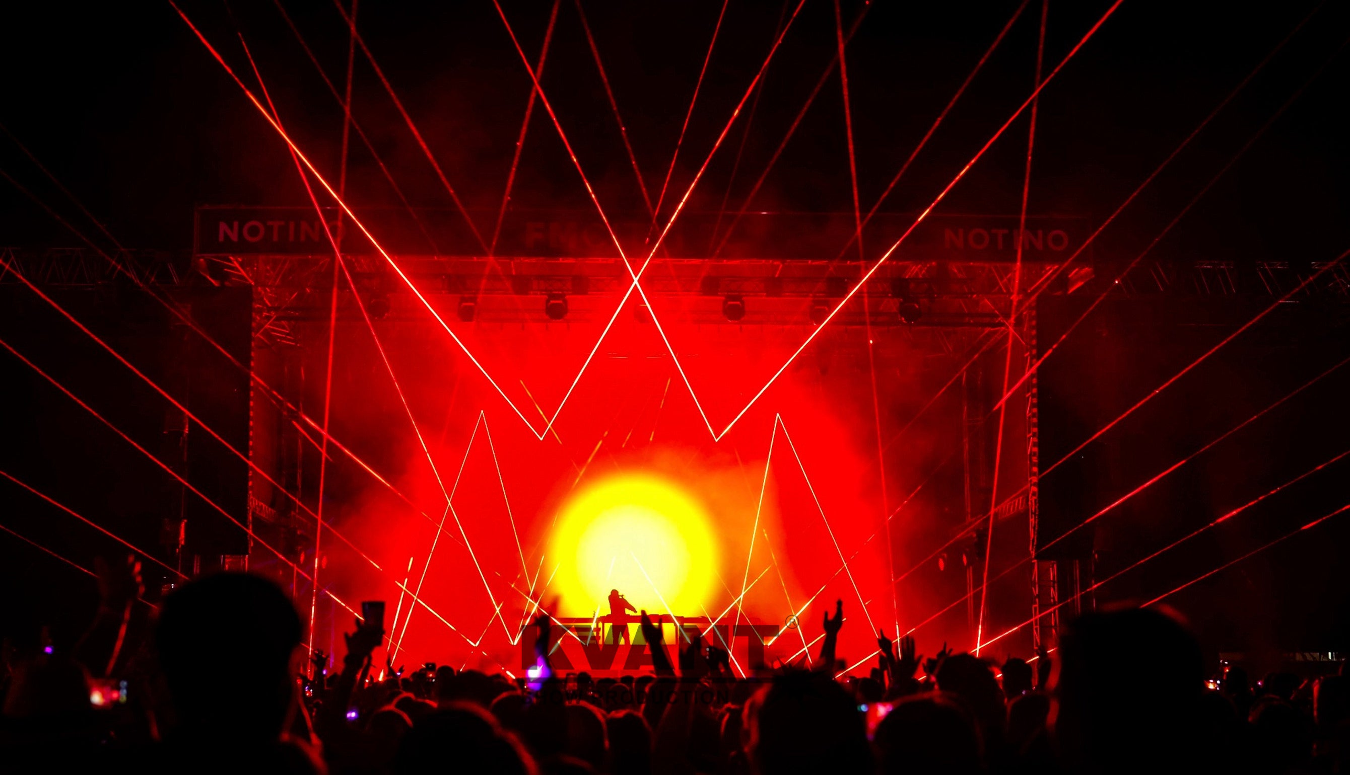 FM CITY FEST 2026_1