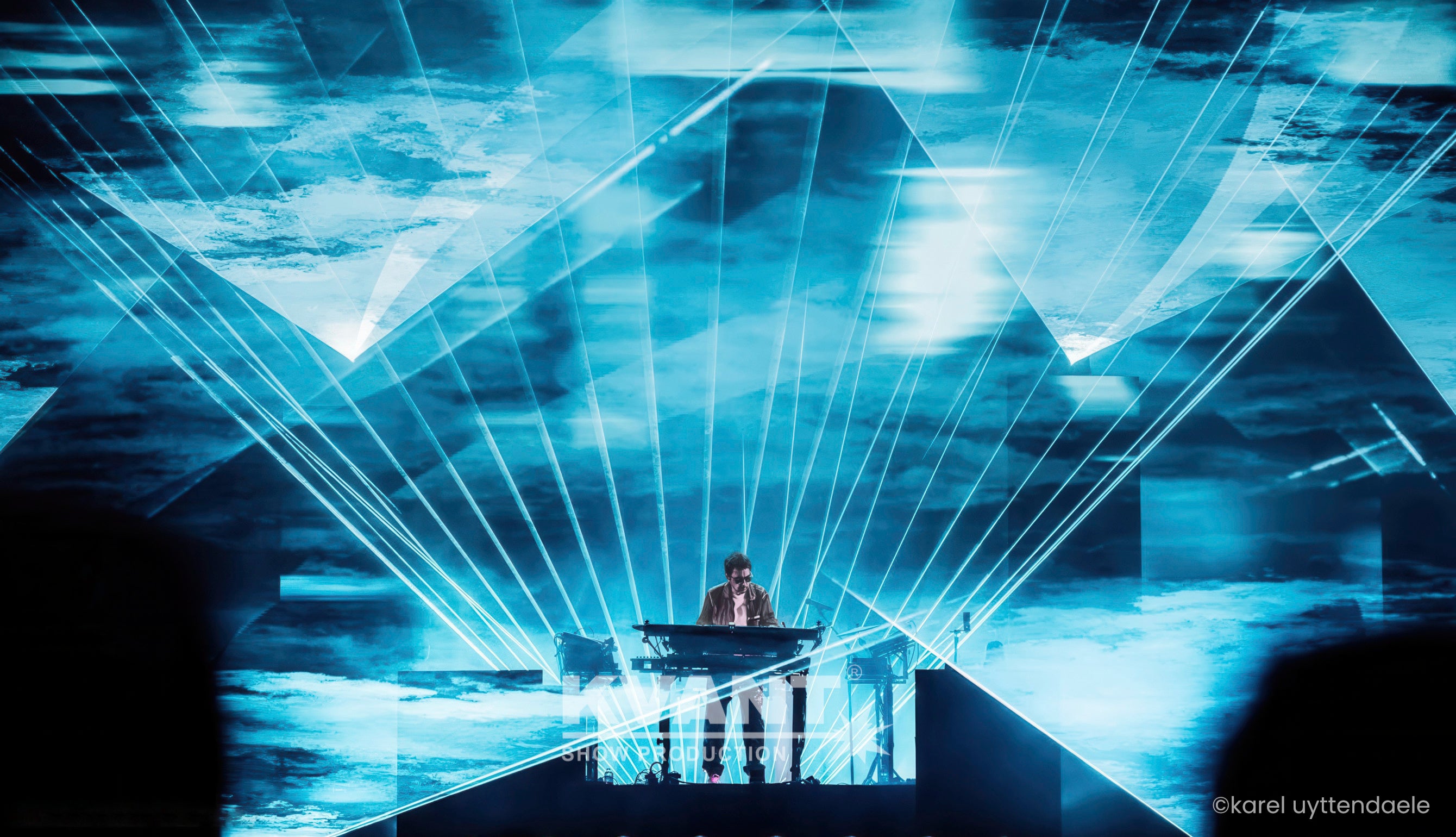 JMJ TOUR 2025 BRUSSELS_10