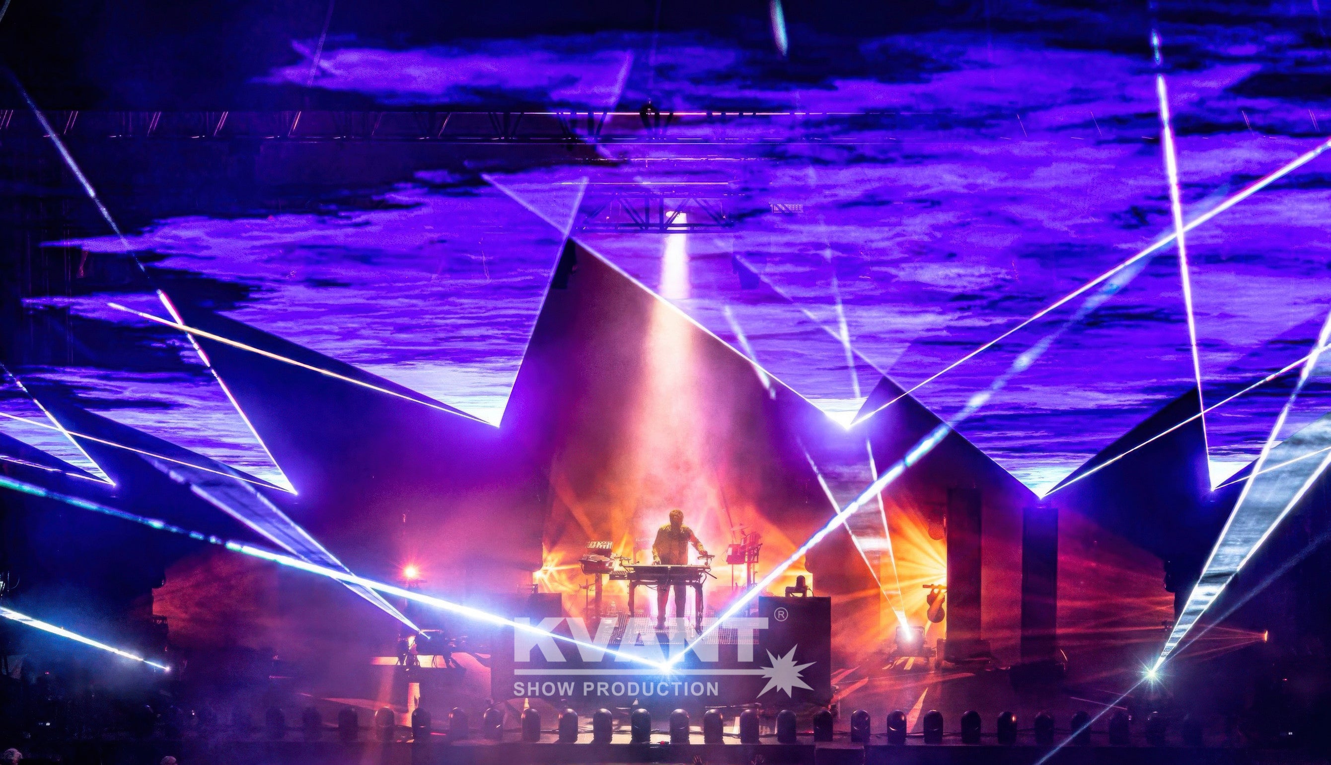JMJ TOUR 2025 OSLO_6